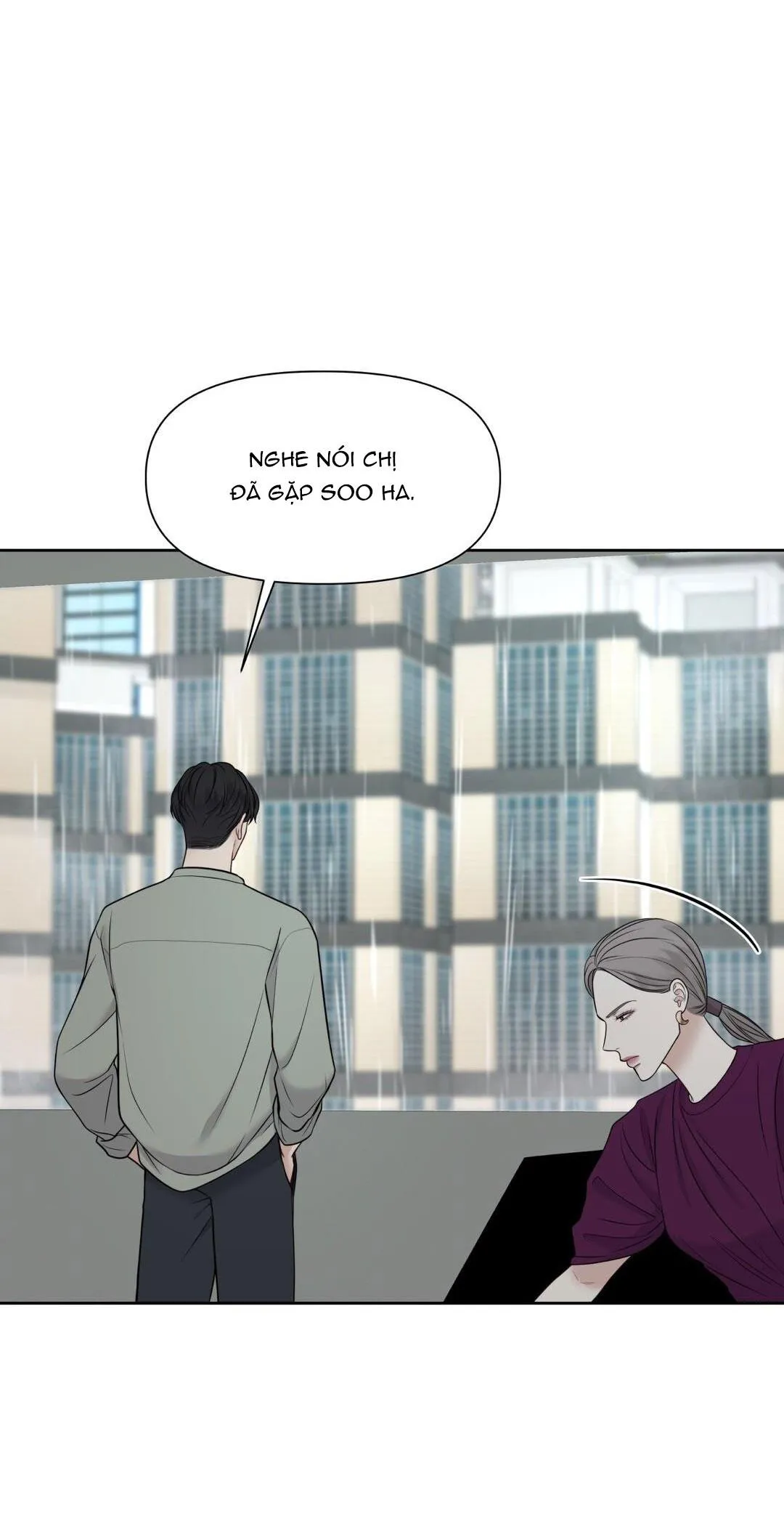 MACGUFFIN Chapter 17 Trang 5