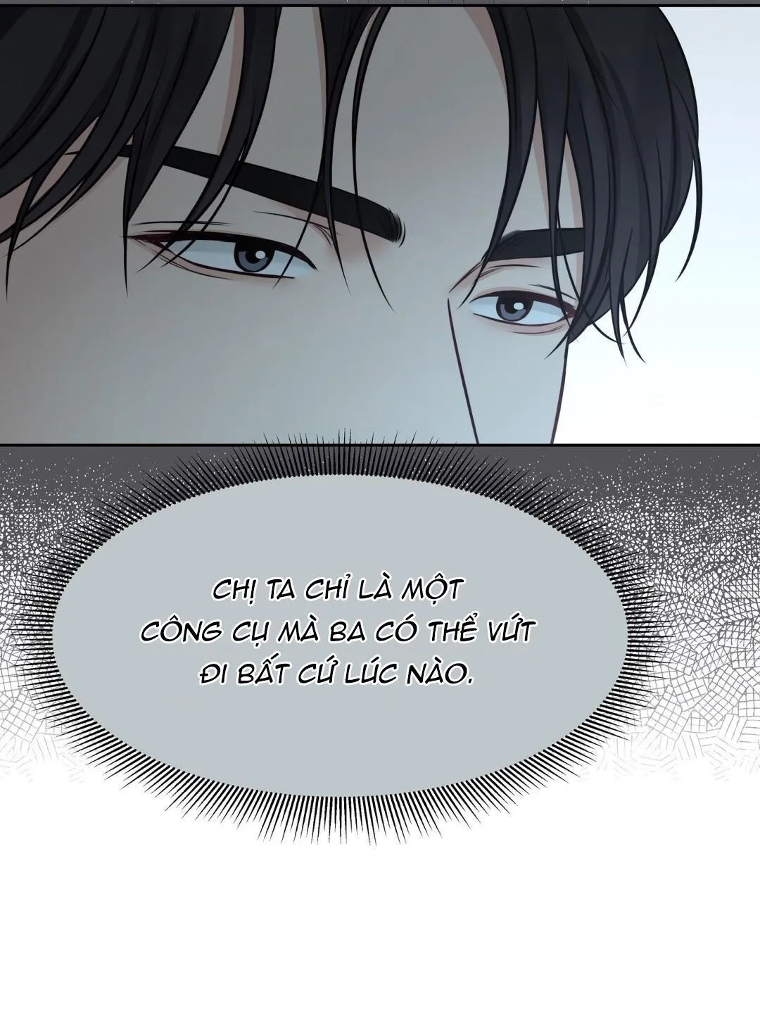 MACGUFFIN Chapter 17 Trang 25