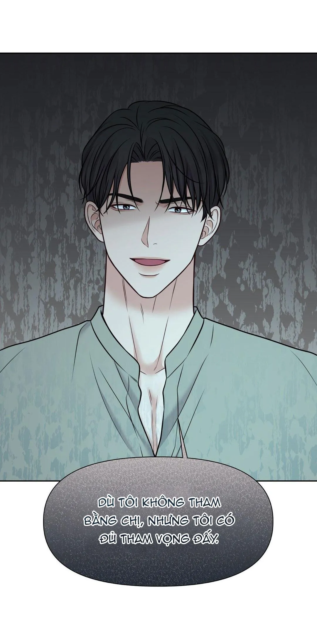 MACGUFFIN Chapter 17 Trang 29