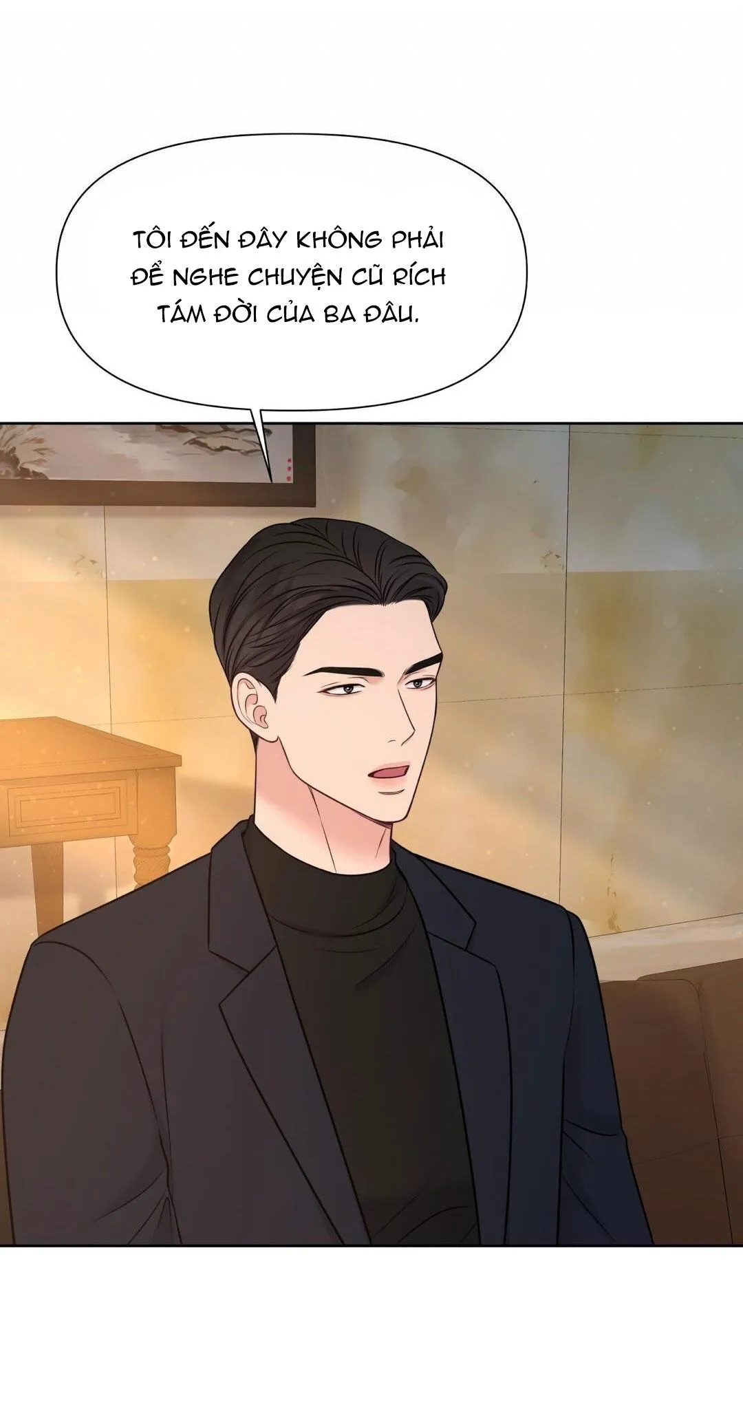 MACGUFFIN Chapter 17 Trang 46