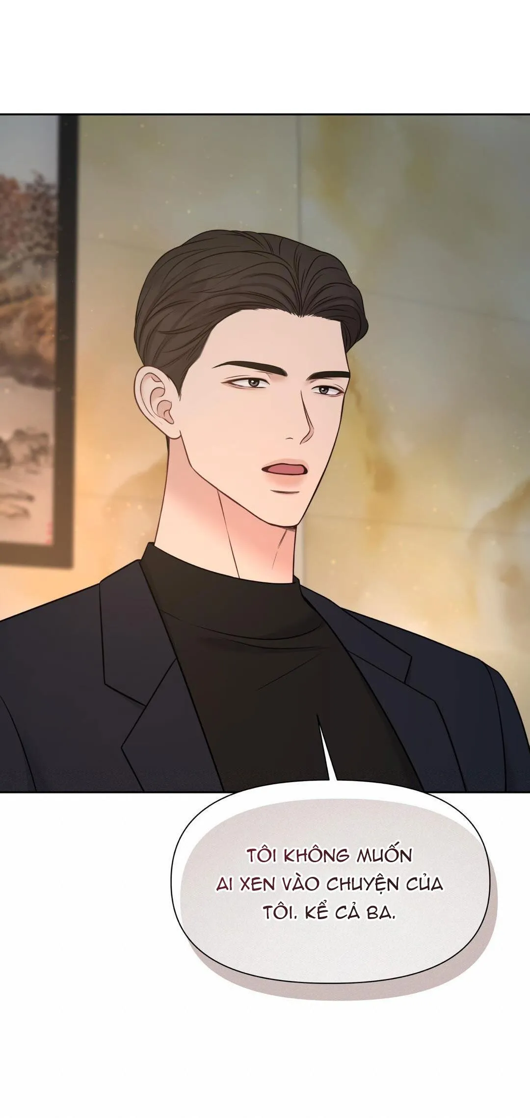 MACGUFFIN Chapter 17 Trang 53