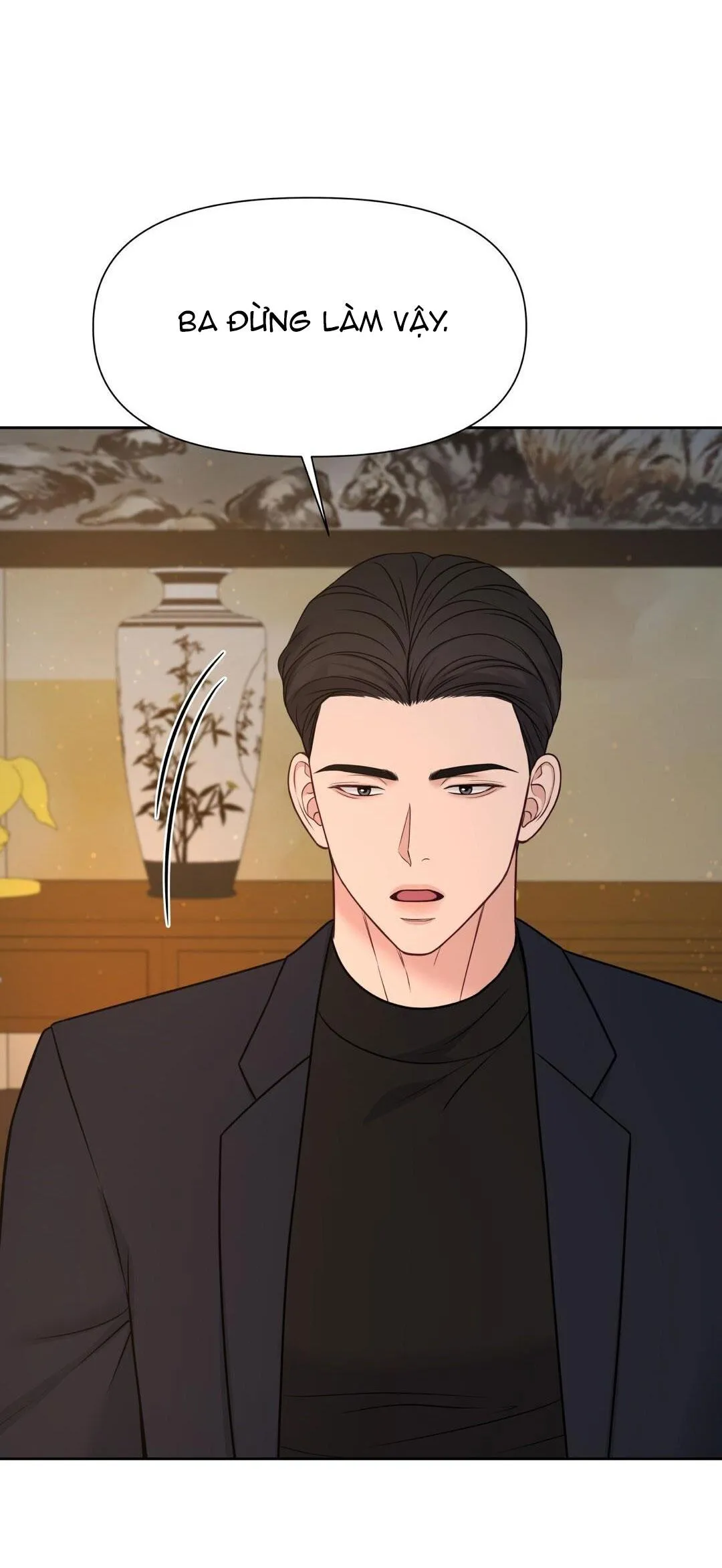 MACGUFFIN Chapter 17 Trang 57