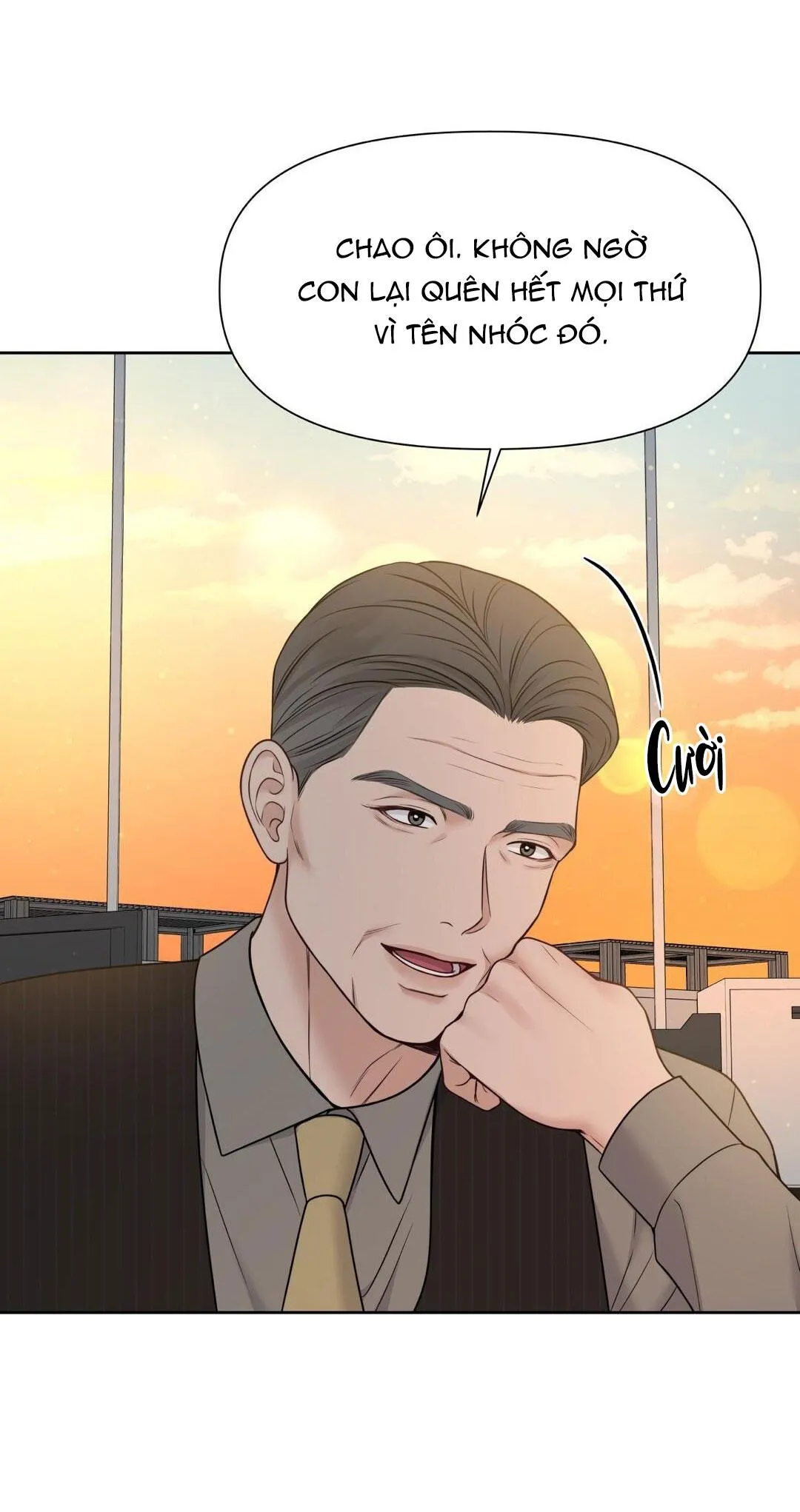 MACGUFFIN Chapter 17 Trang 58