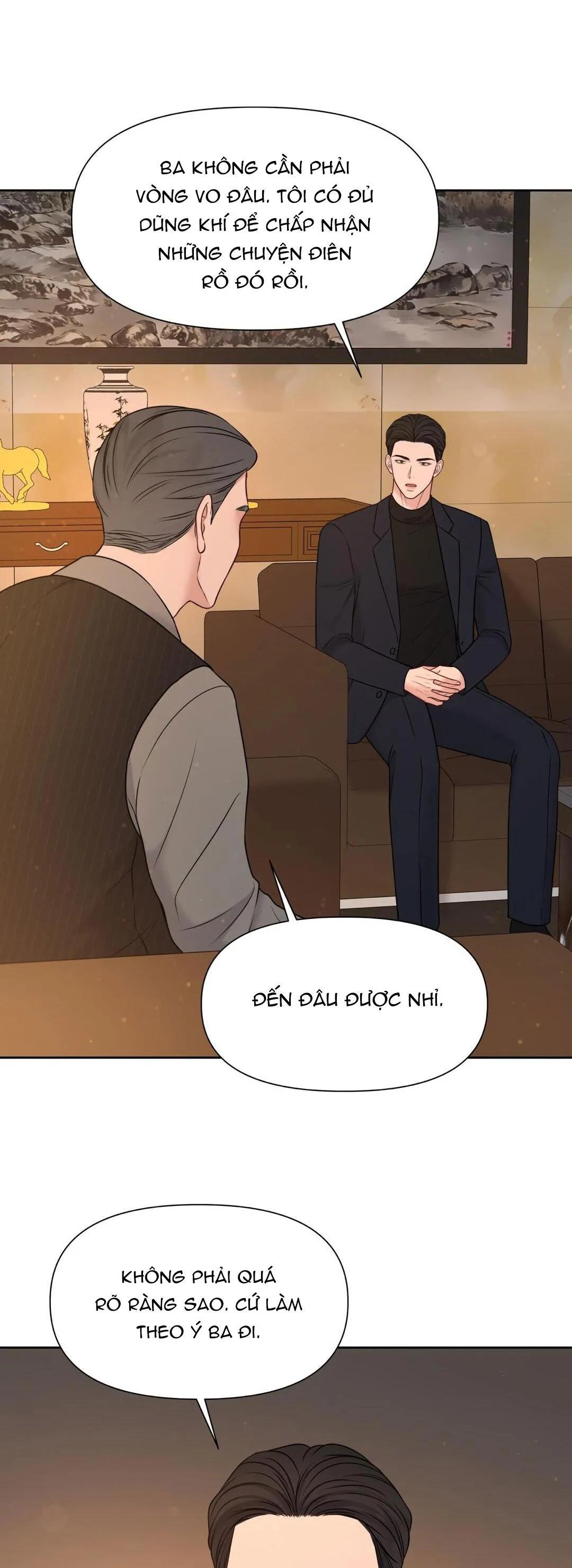 MACGUFFIN Chapter 17 Trang 59