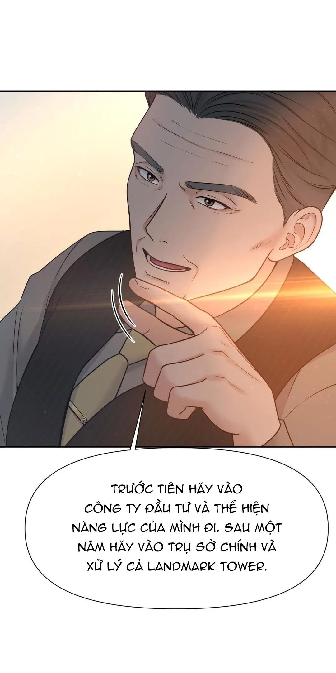 MACGUFFIN Chapter 17 Trang 61