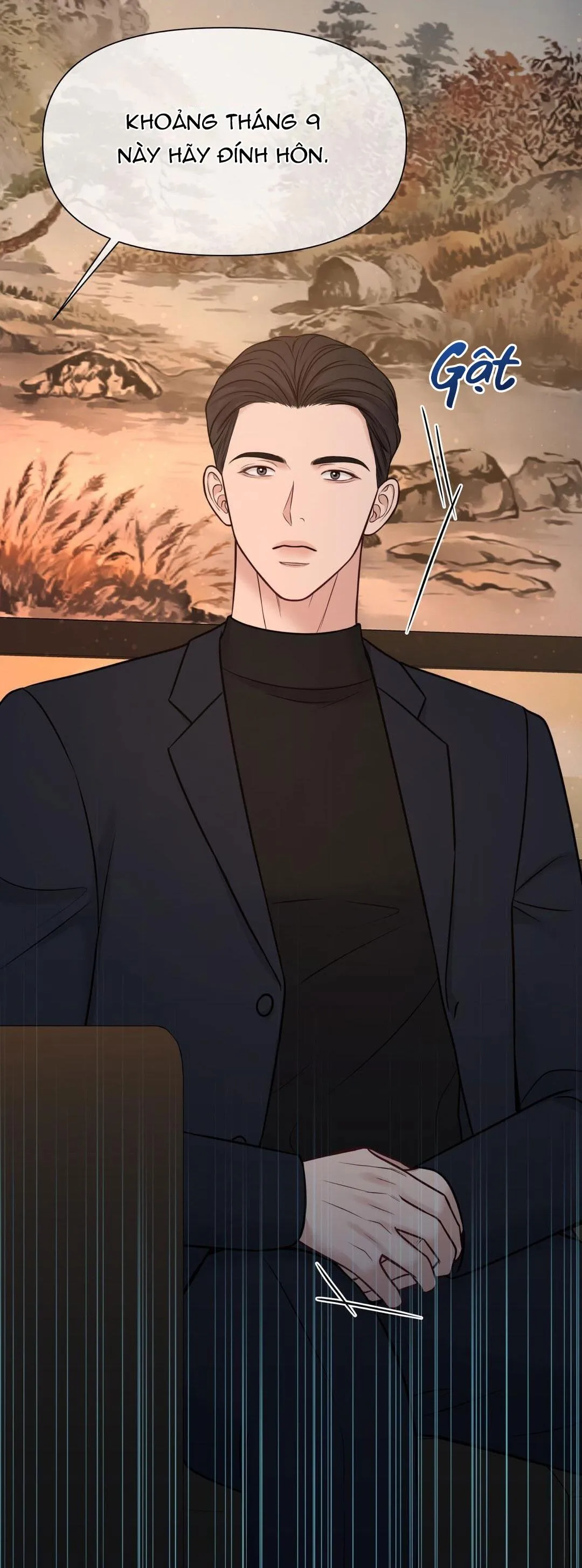 MACGUFFIN Chapter 17 Trang 63