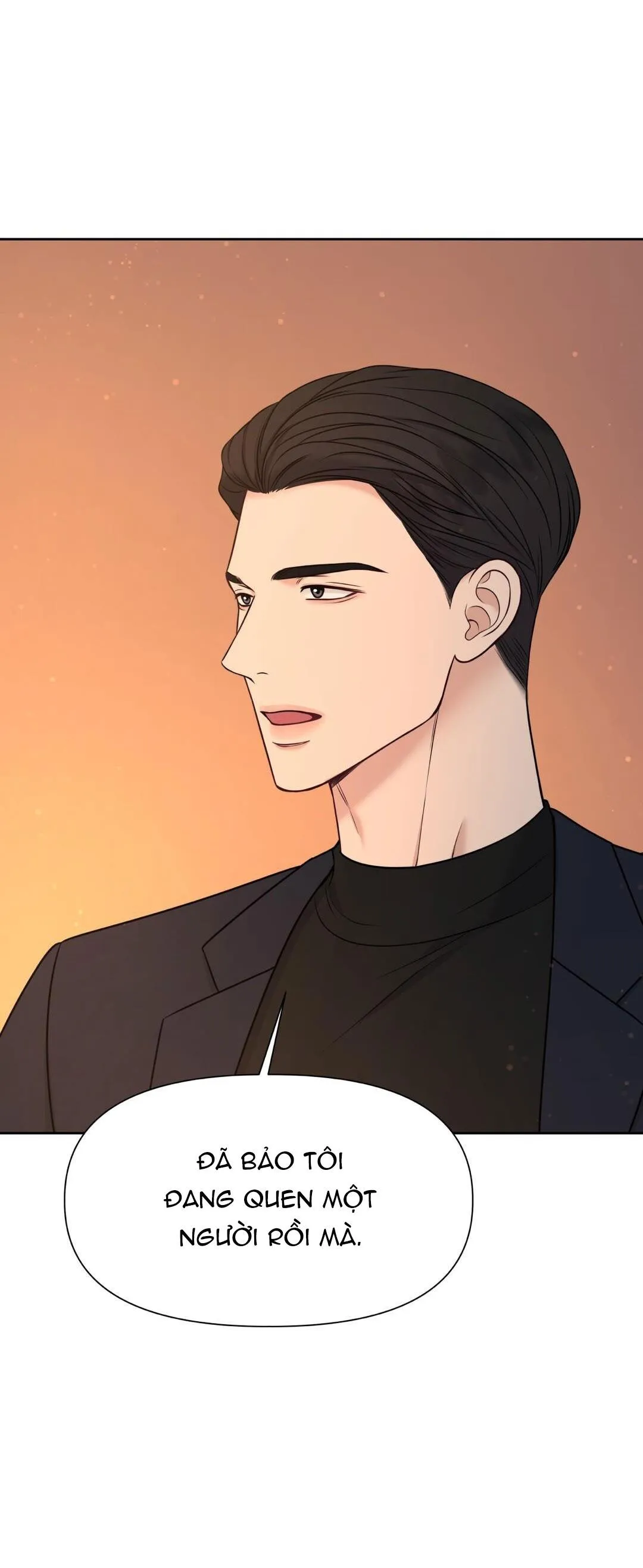 MACGUFFIN Chapter 18 Trang 3