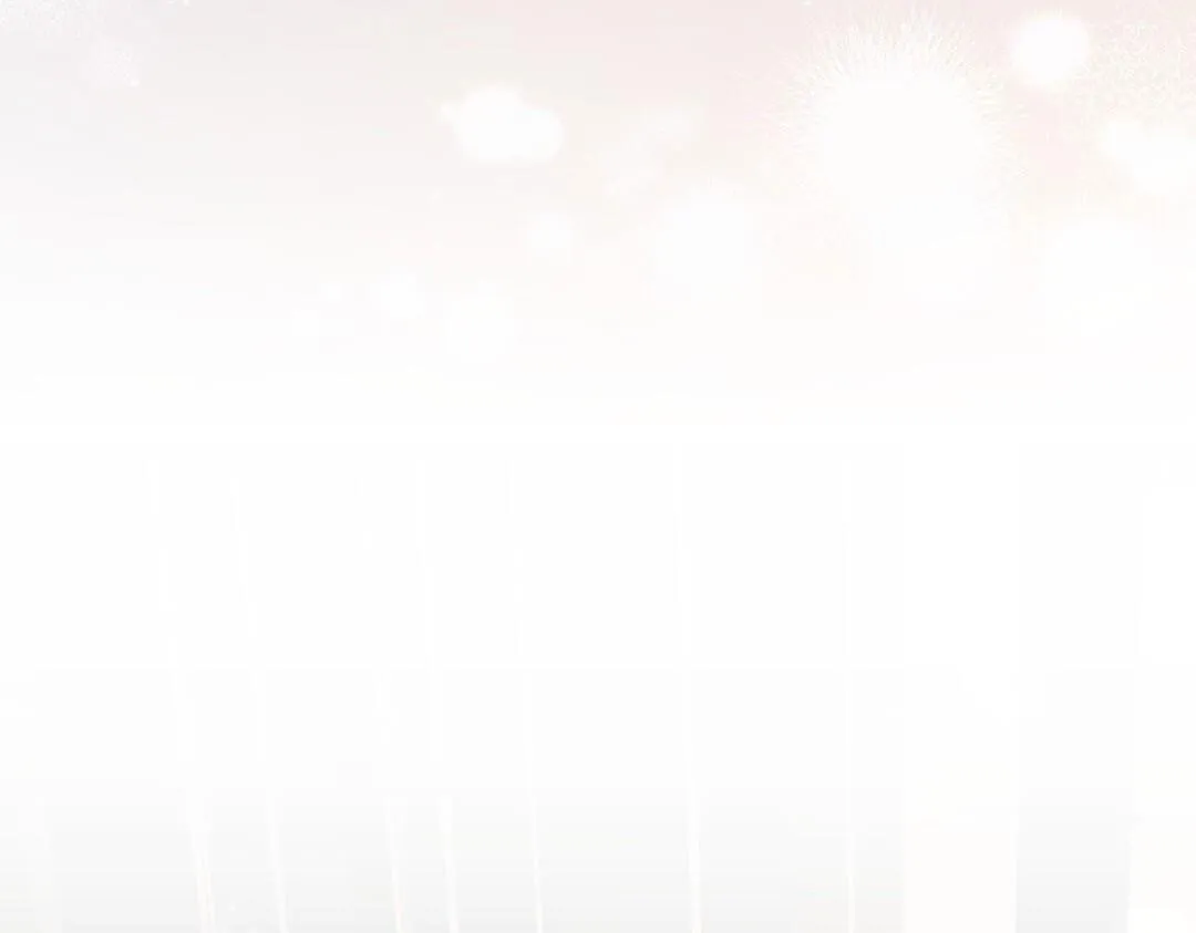 MACGUFFIN Chapter 18 Trang 34