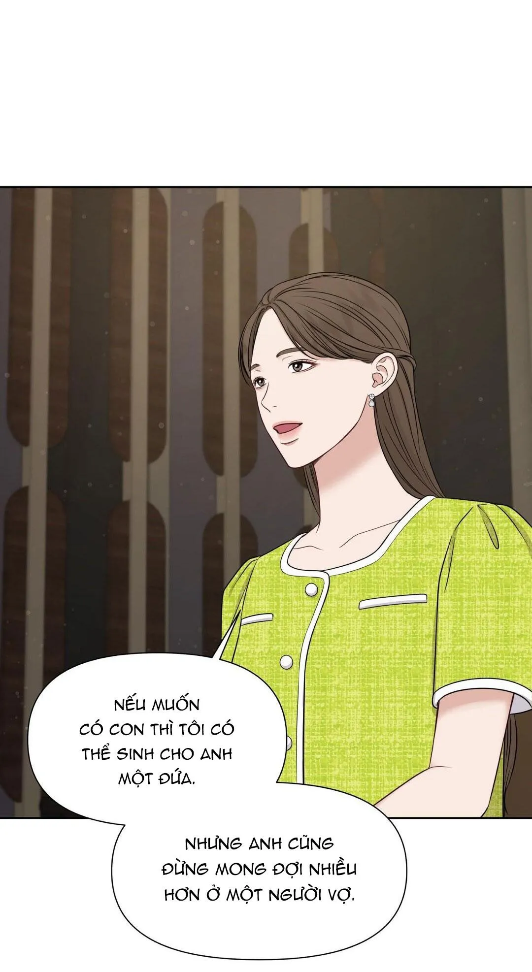 MACGUFFIN Chapter 18 Trang 37