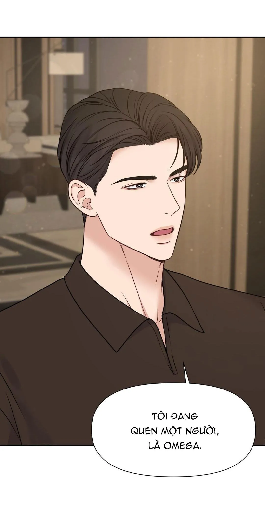 MACGUFFIN Chapter 18 Trang 38