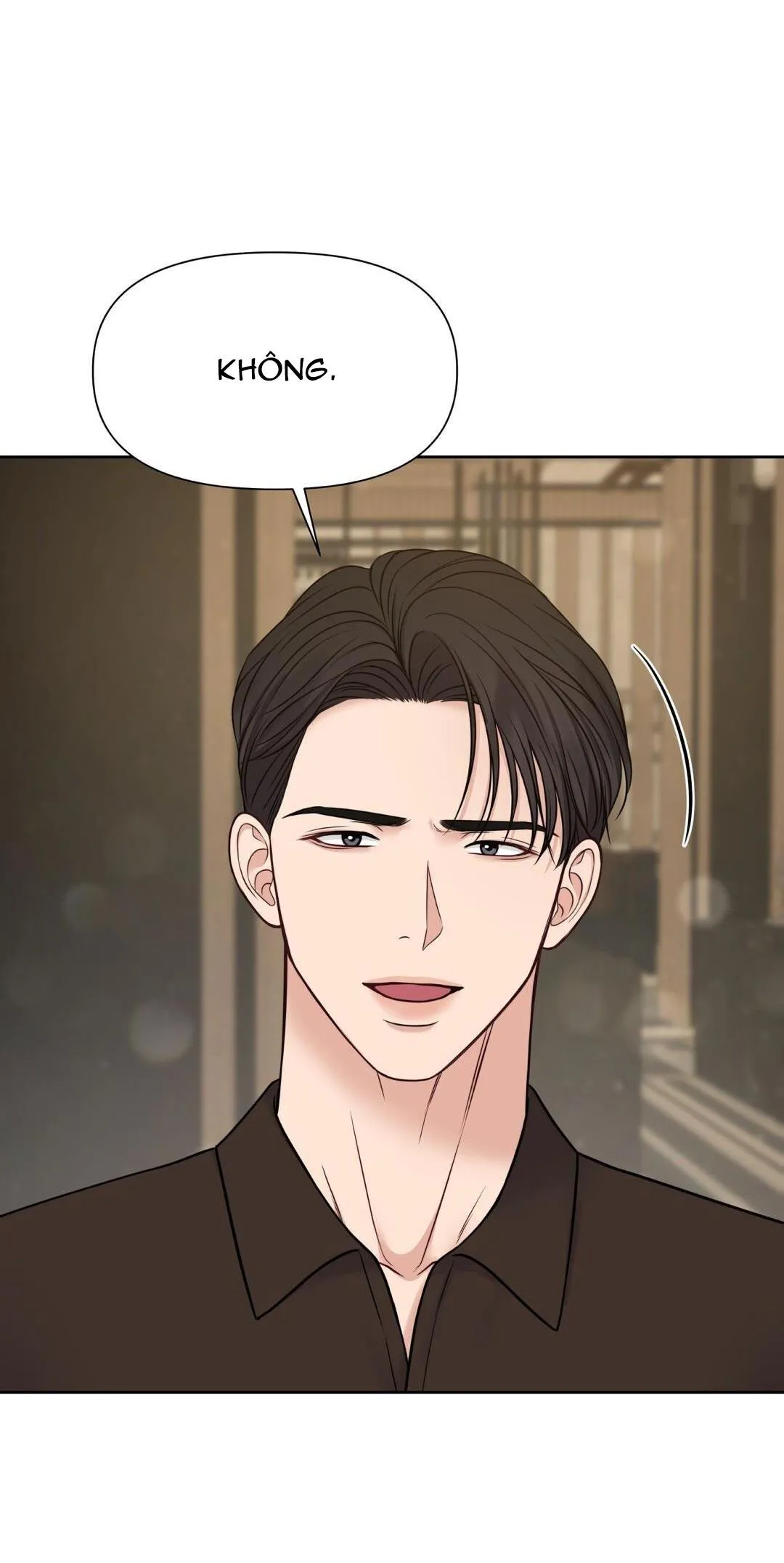 MACGUFFIN Chapter 18 Trang 40