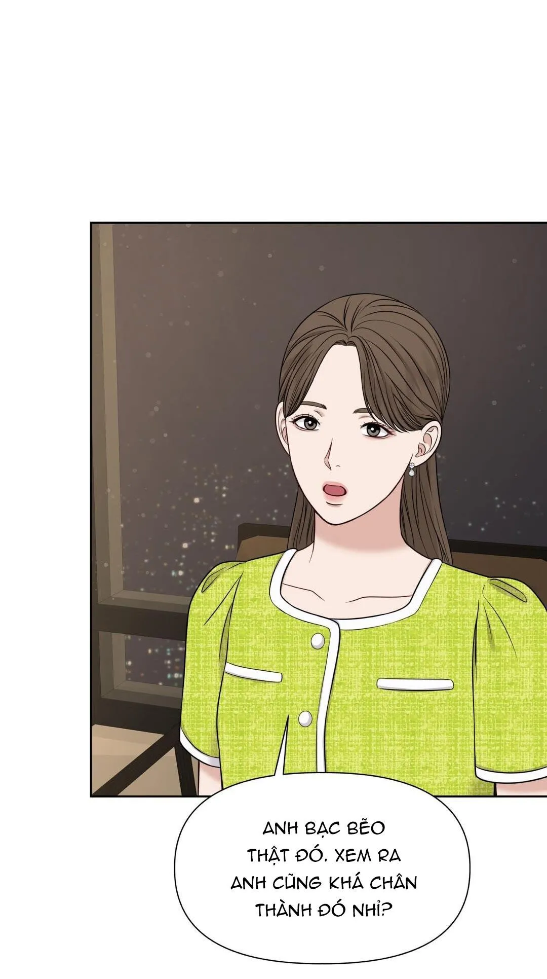 MACGUFFIN Chapter 18 Trang 41