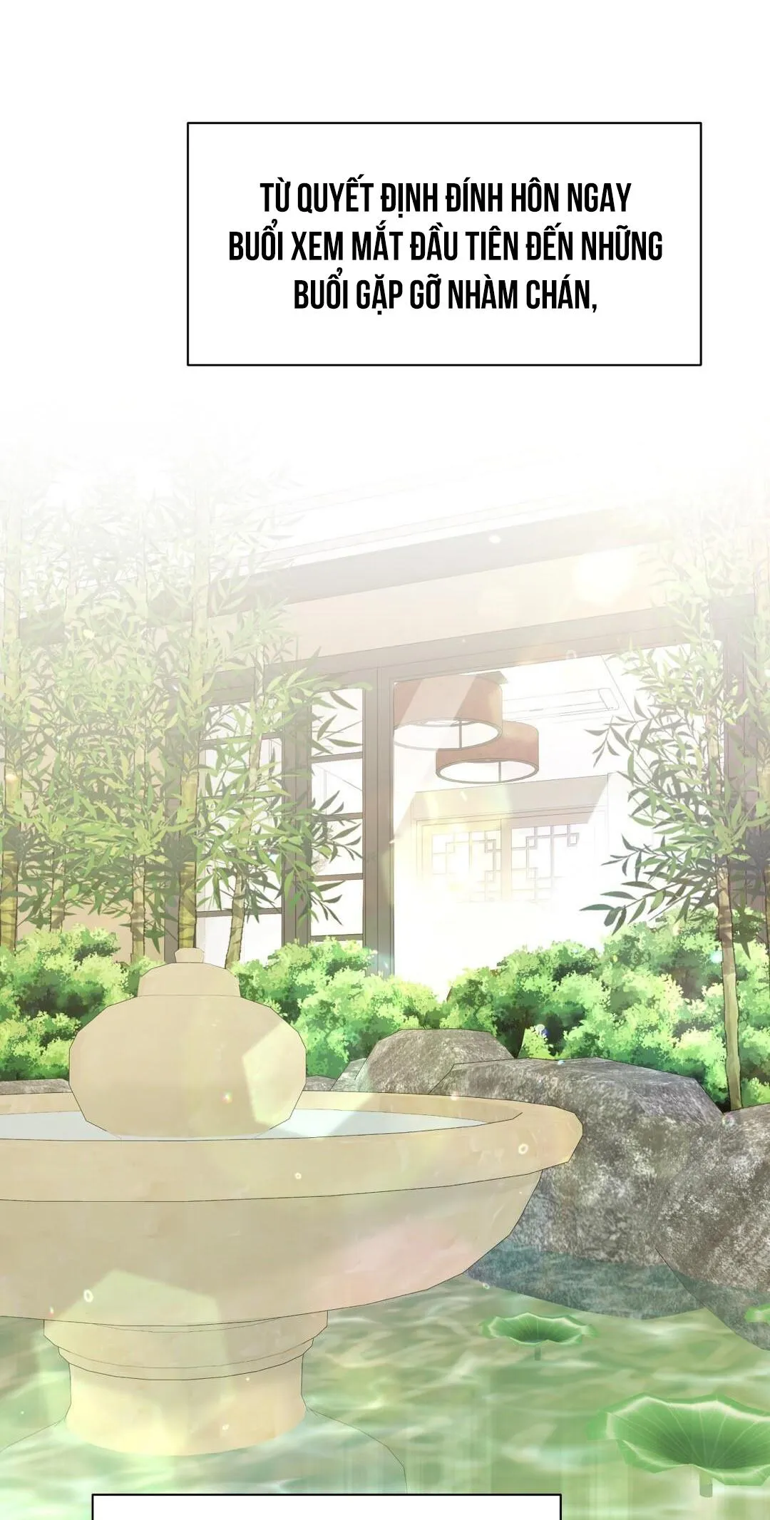 MACGUFFIN Chapter 18 Trang 47