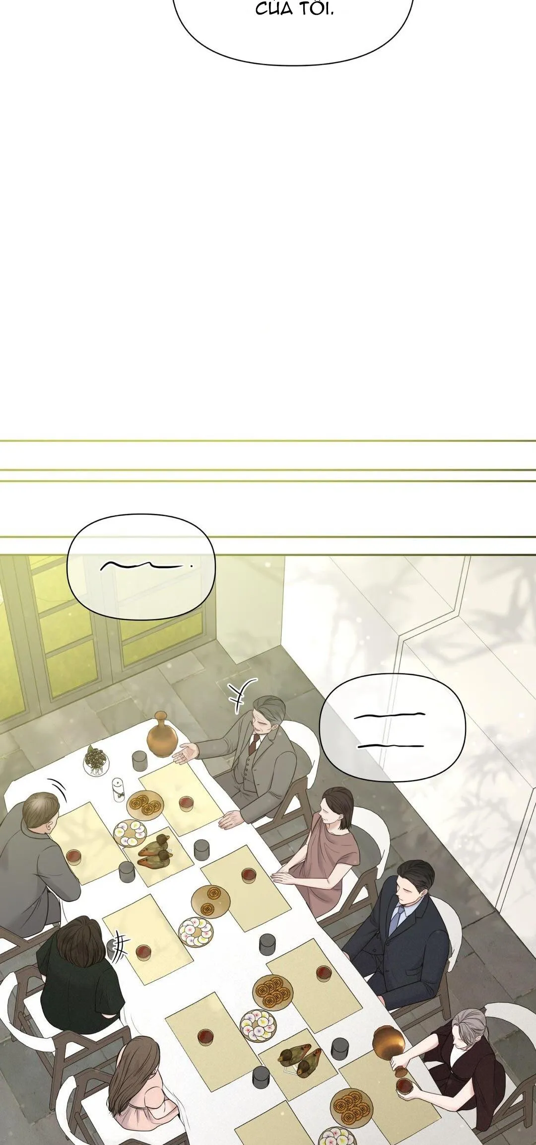 MACGUFFIN Chapter 18 Trang 51