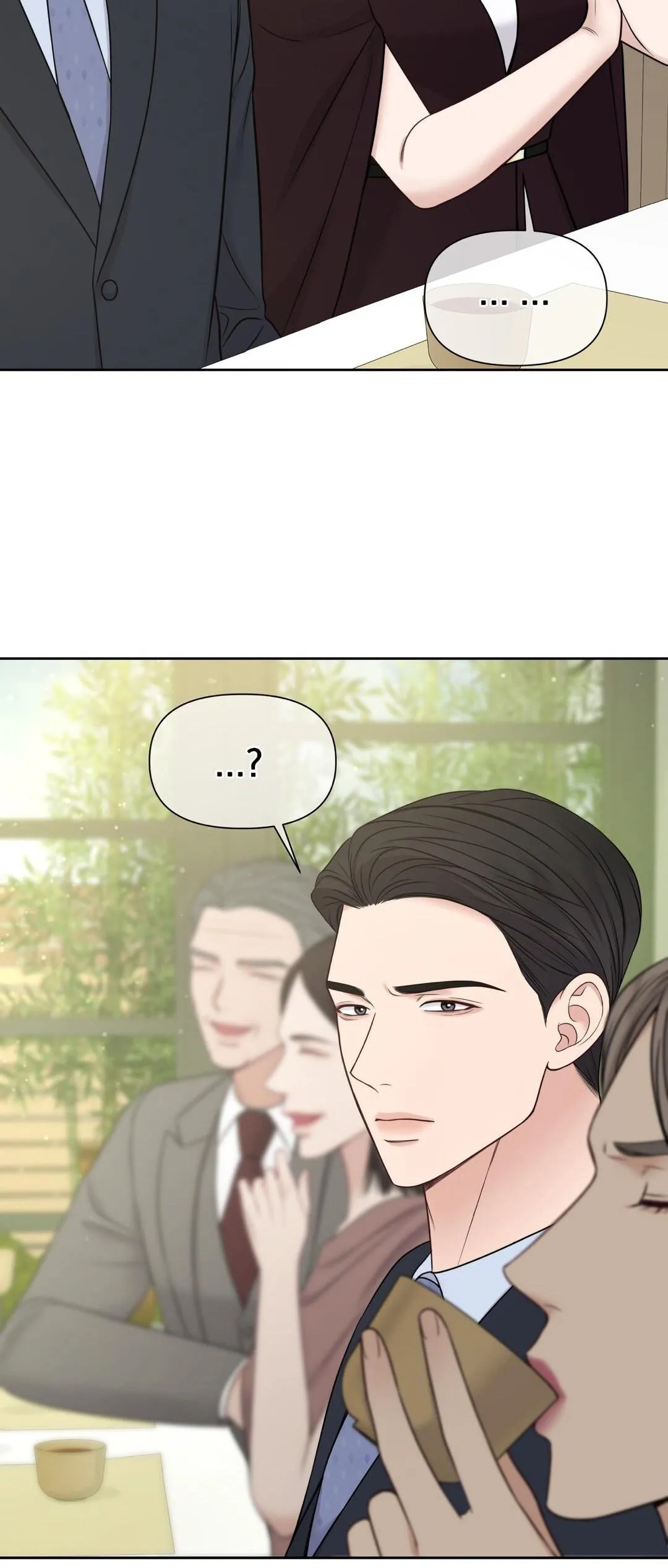 MACGUFFIN Chapter 18 Trang 53