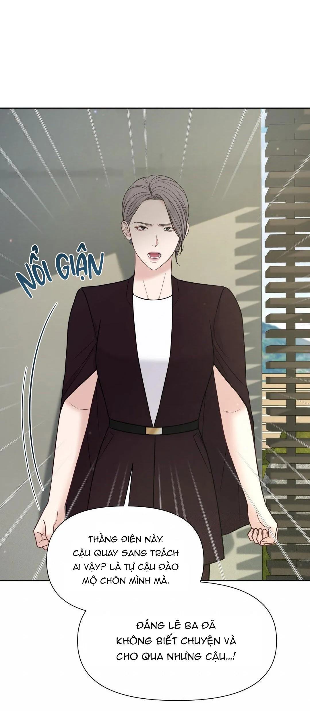 MACGUFFIN Chapter 18 Trang 60