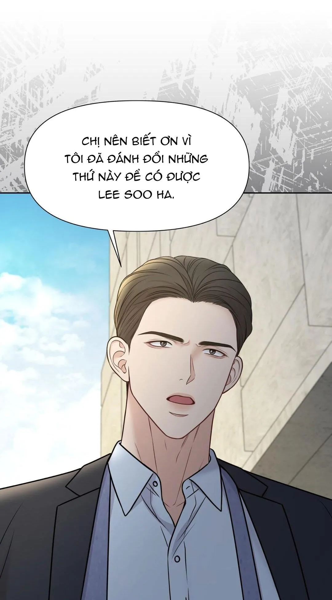 MACGUFFIN Chapter 18 Trang 62