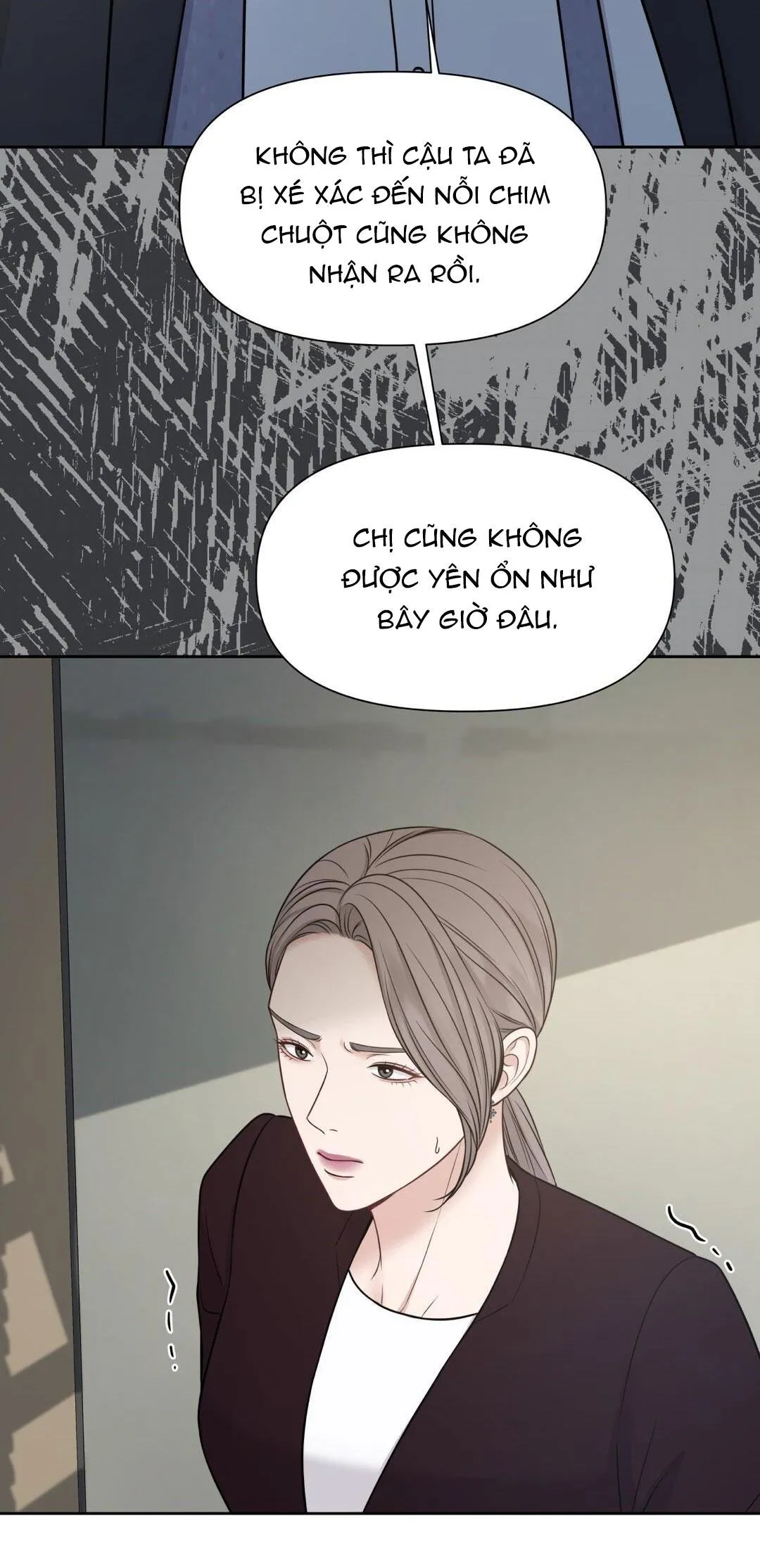 MACGUFFIN Chapter 18 Trang 63