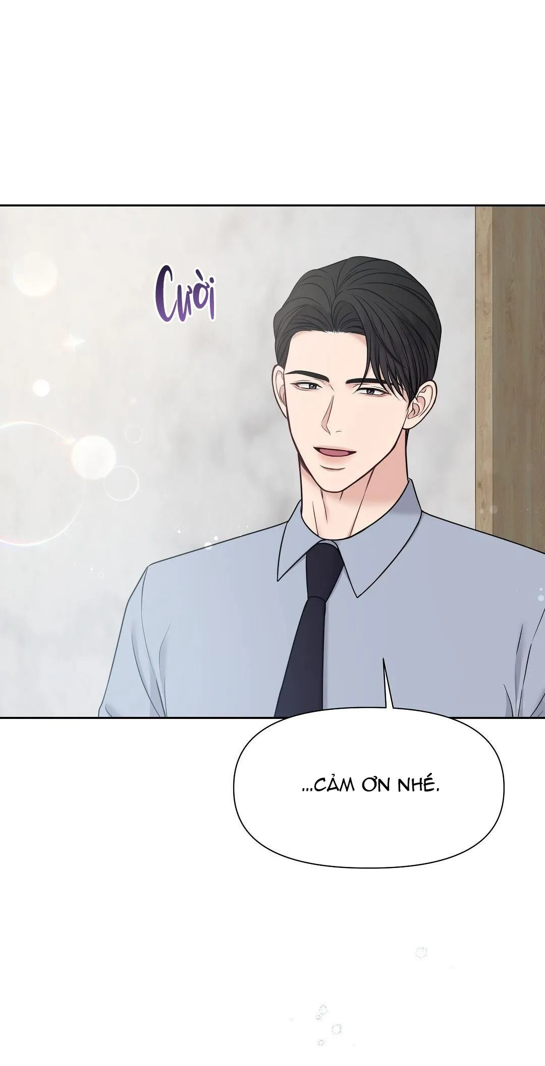 MACGUFFIN Chapter 19 Trang 7