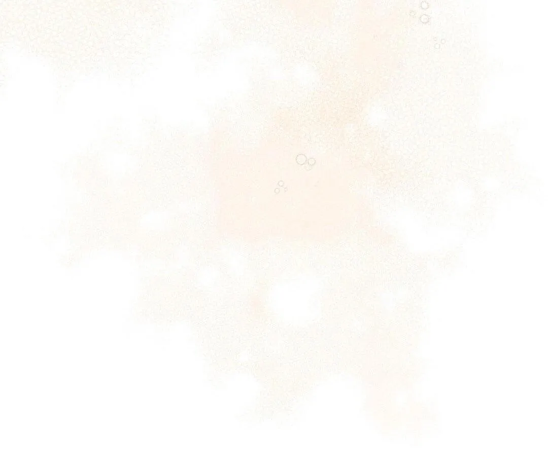 MACGUFFIN Chapter 19 Trang 13