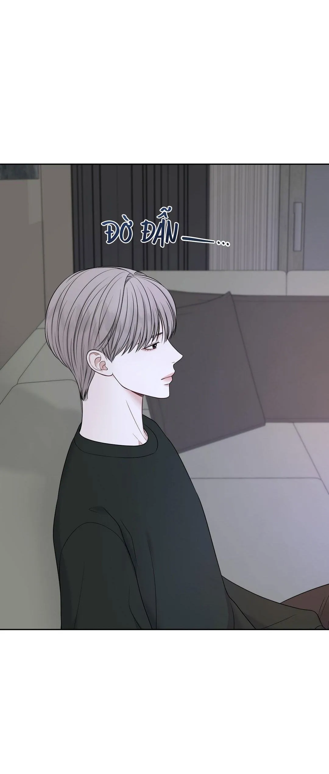 MACGUFFIN Chapter 19 Trang 21