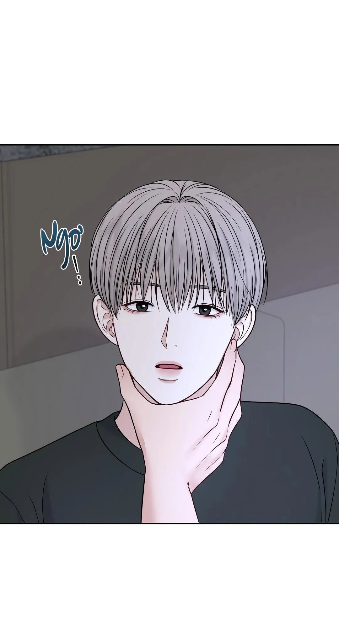 MACGUFFIN Chapter 19 Trang 26