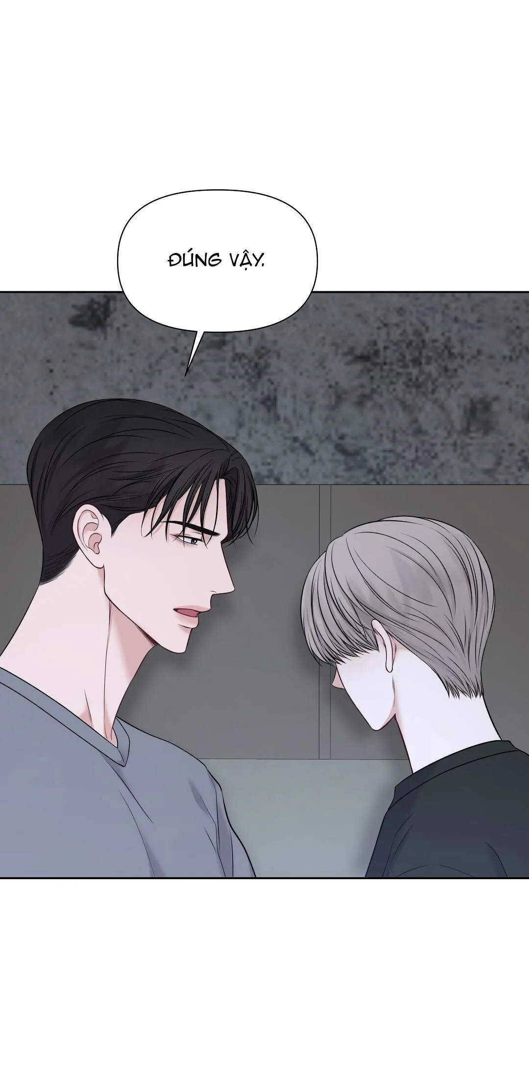 MACGUFFIN Chapter 19 Trang 32