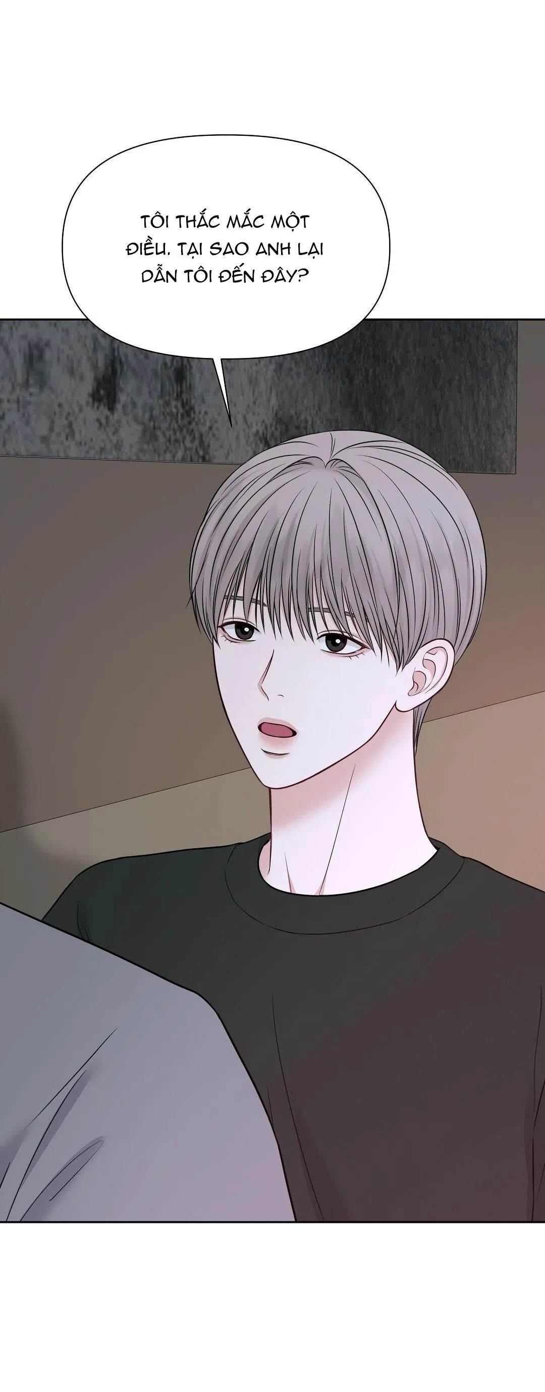 MACGUFFIN Chapter 19 Trang 34