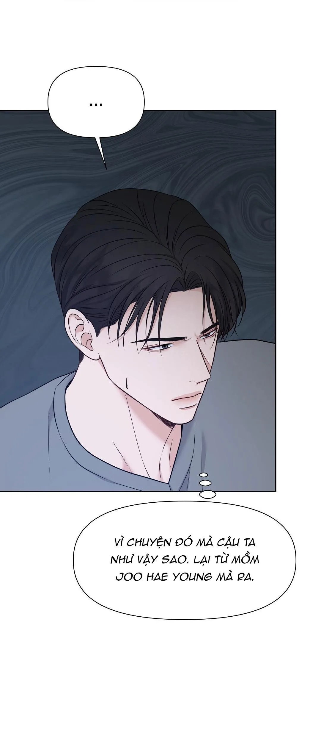 MACGUFFIN Chapter 19 Trang 37