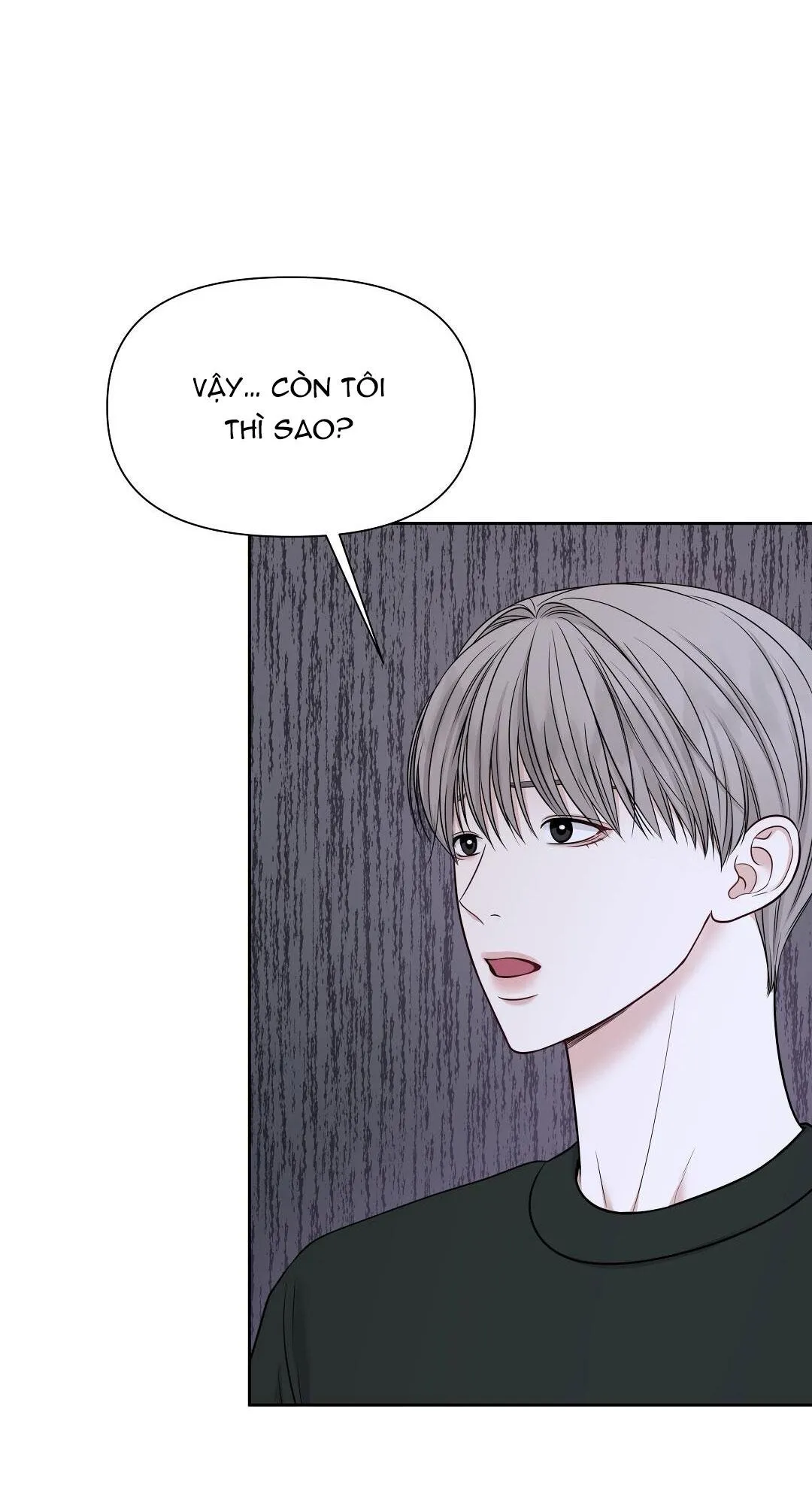 MACGUFFIN Chapter 19 Trang 39