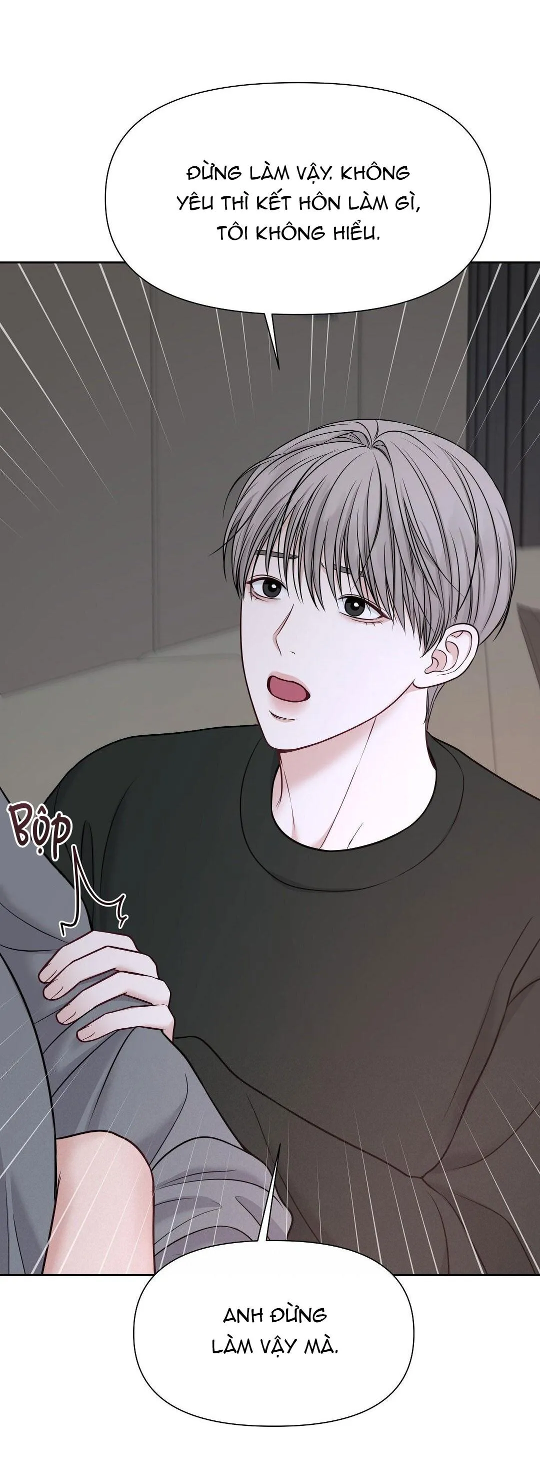 MACGUFFIN Chapter 19 Trang 46