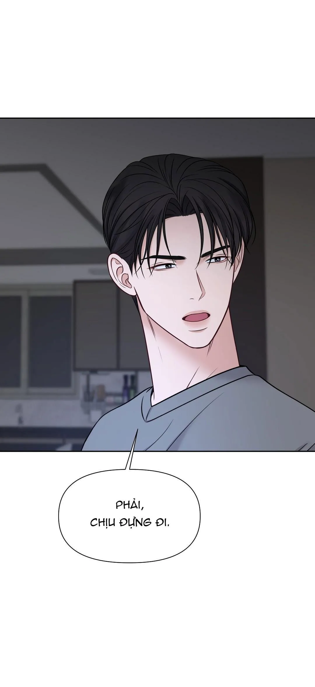 MACGUFFIN Chapter 19 Trang 54