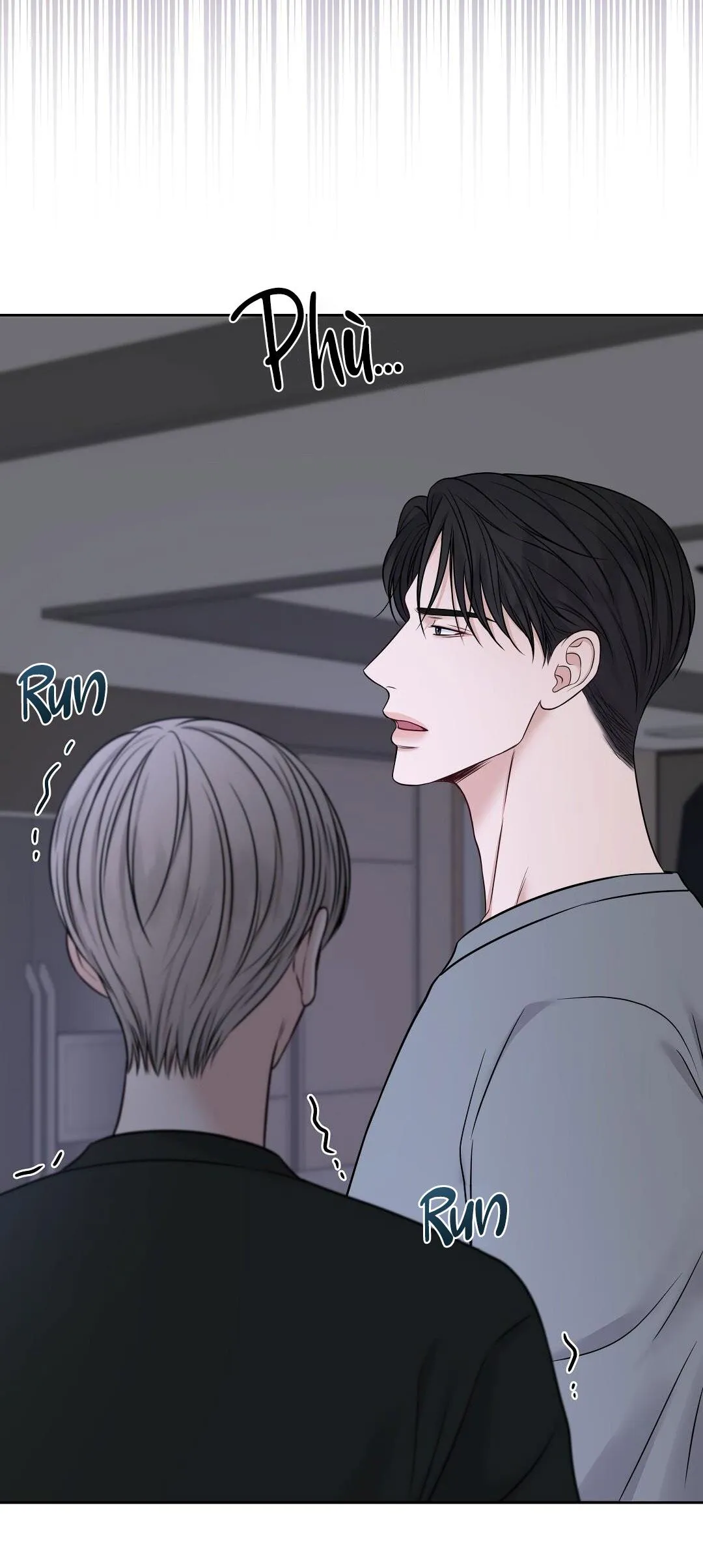 MACGUFFIN Chapter 19 Trang 56