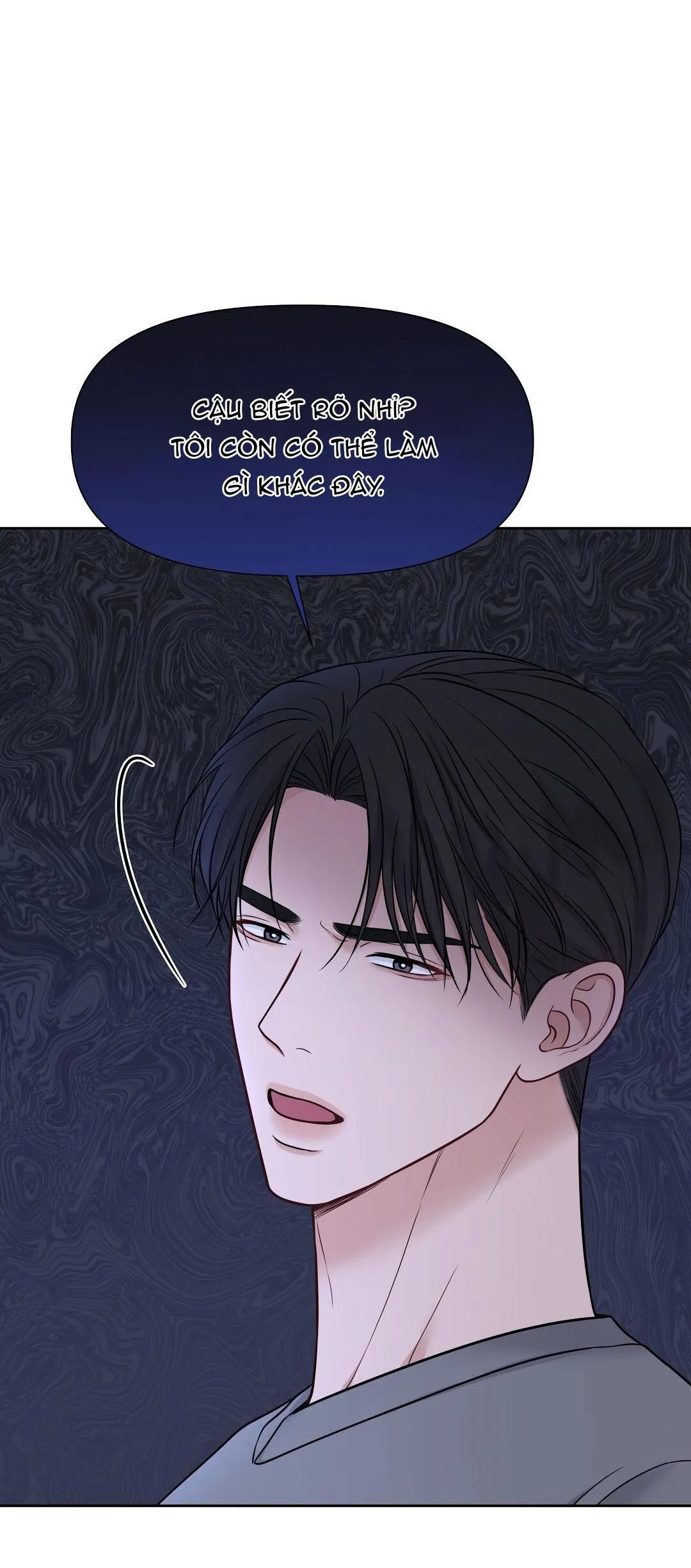 MACGUFFIN Chapter 19 Trang 57