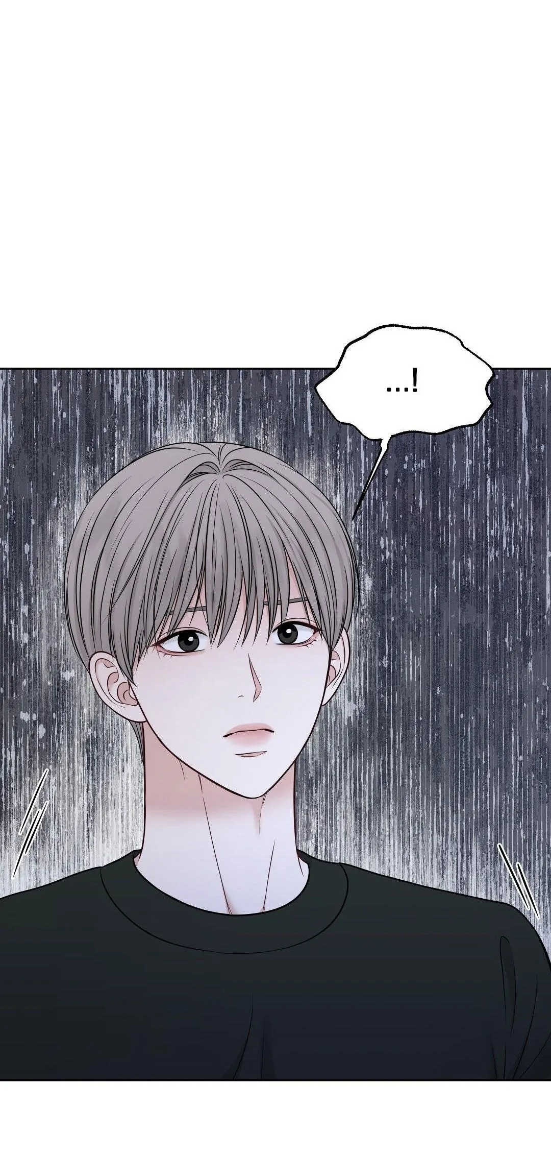 MACGUFFIN Chapter 19 Trang 58