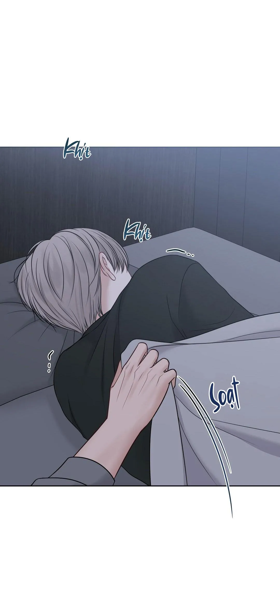 MACGUFFIN Chapter 19 Trang 61