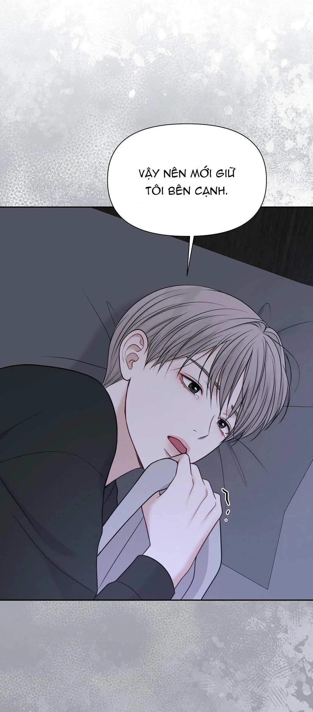 MACGUFFIN Chapter 19 Trang 63