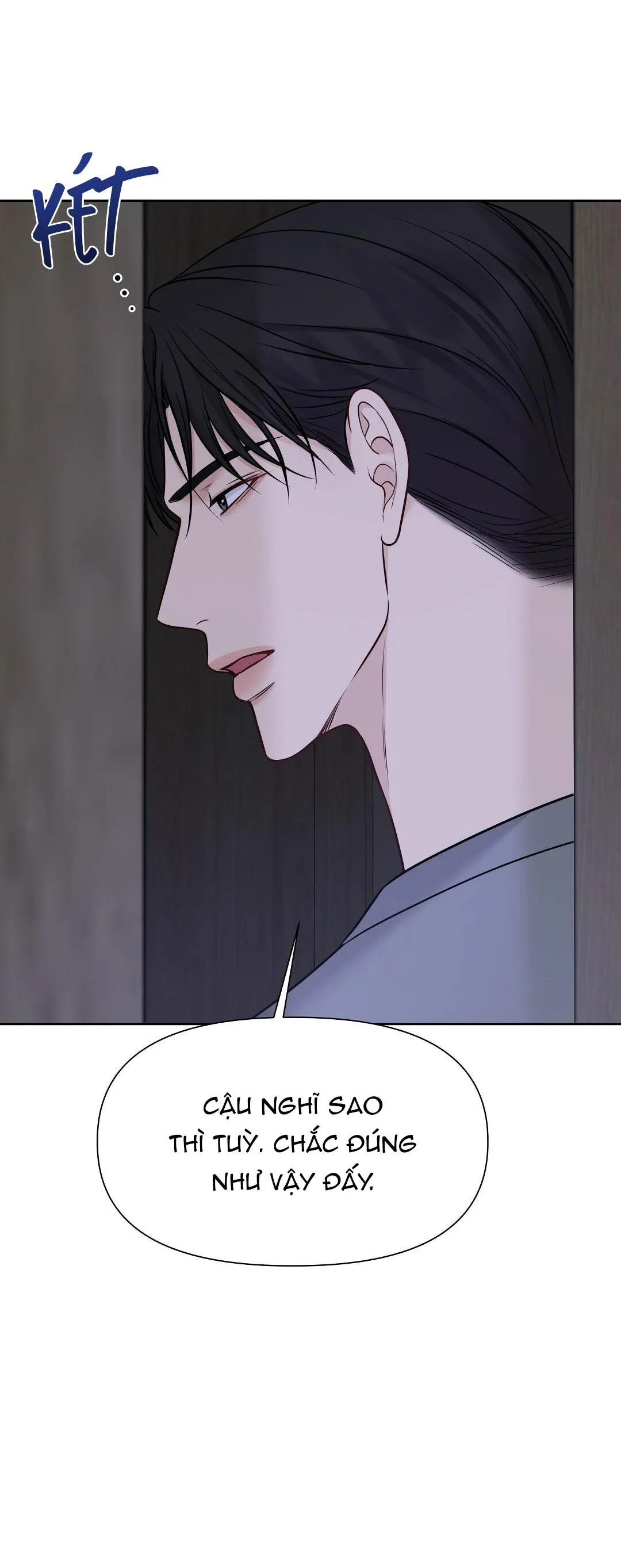 MACGUFFIN Chapter 19 Trang 65