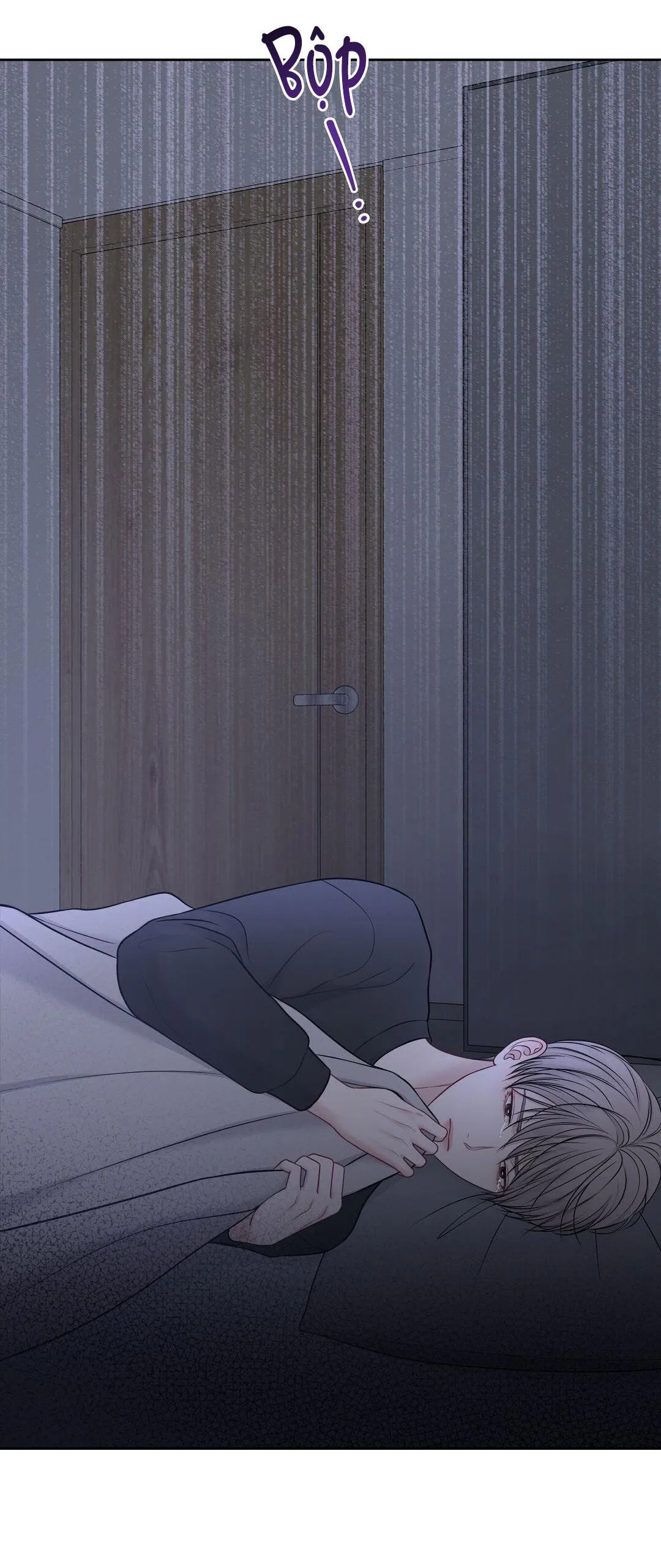 MACGUFFIN Chapter 19 Trang 66