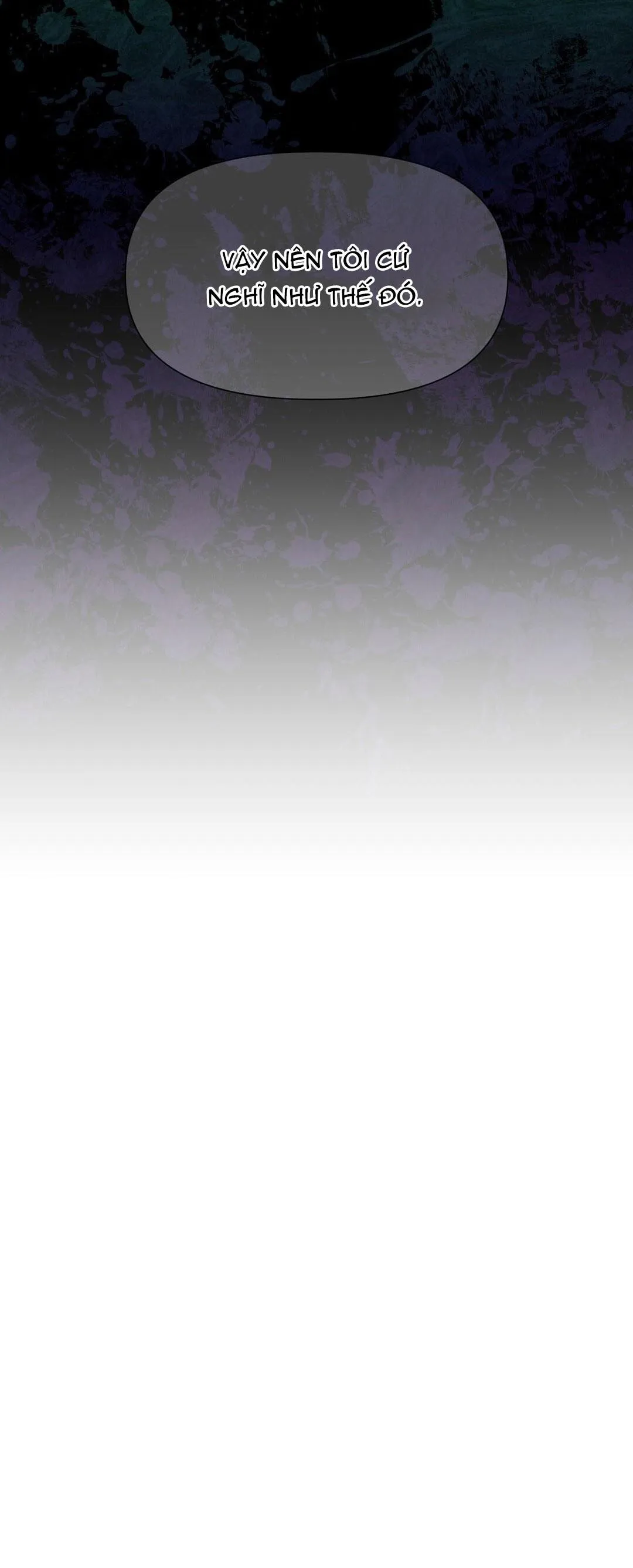 MACGUFFIN Chapter 20 Trang 24