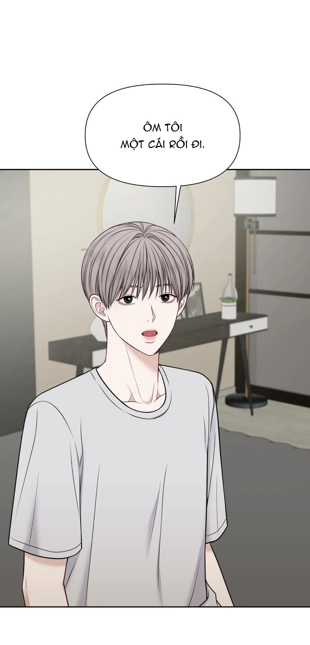 MACGUFFIN Chapter 20 Trang 29