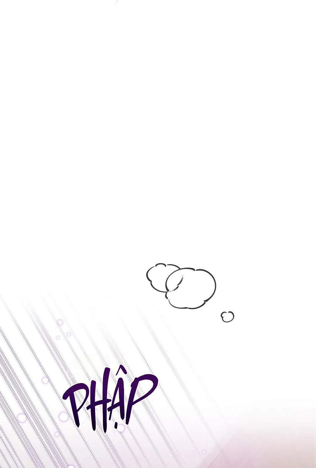 MACGUFFIN Chapter 20 Trang 36