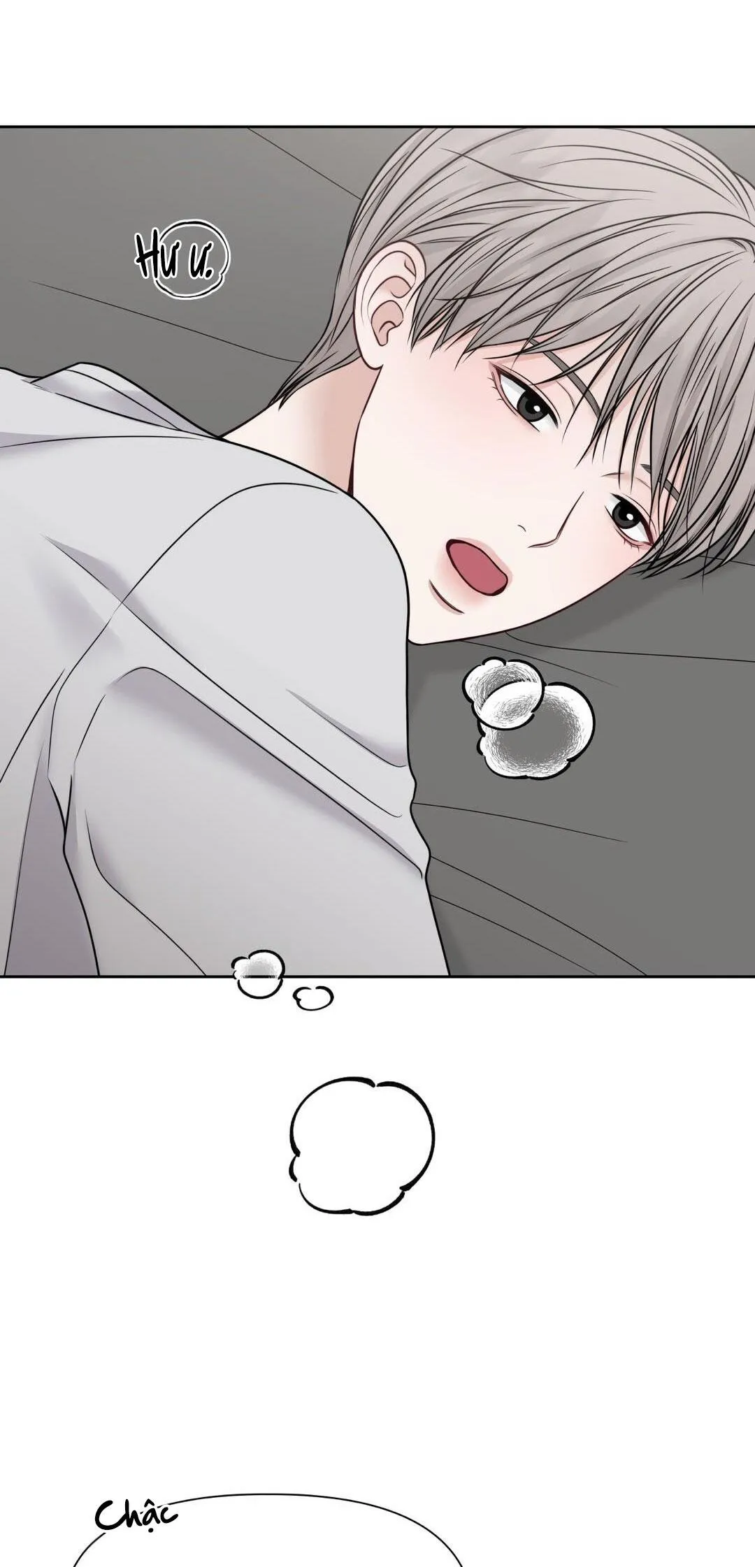 MACGUFFIN Chapter 20 Trang 46