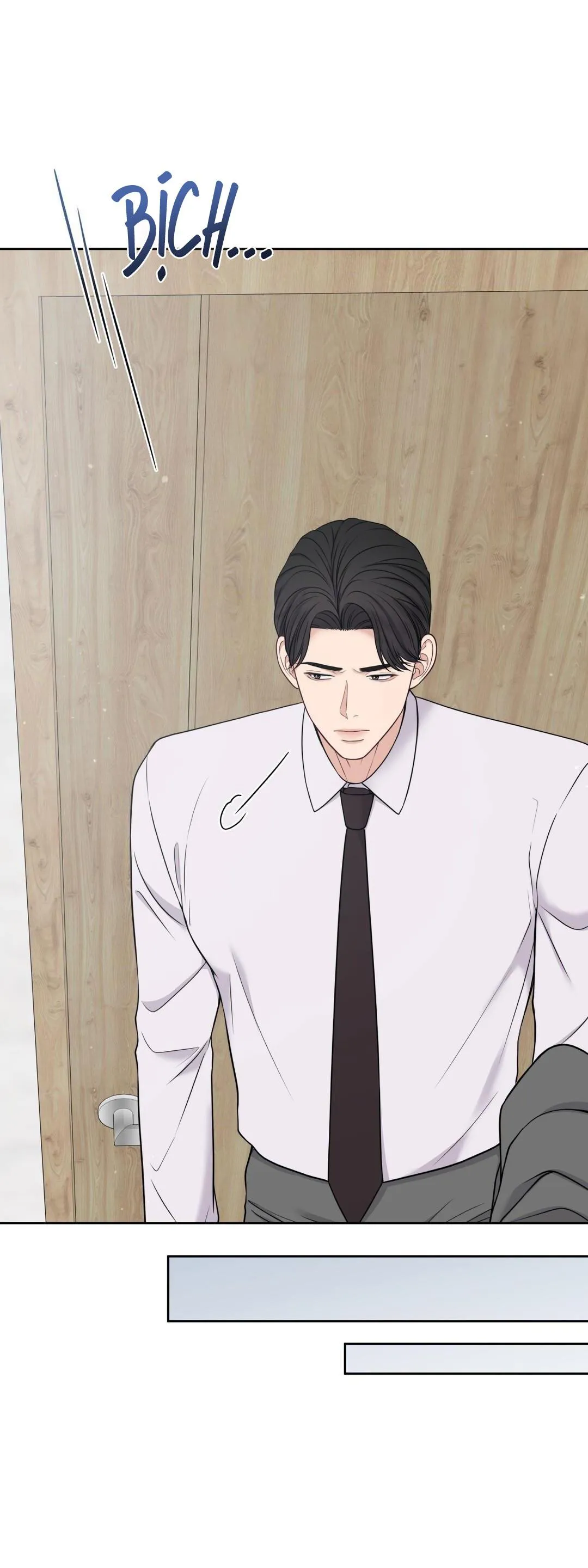 MACGUFFIN Chapter 20 Trang 50