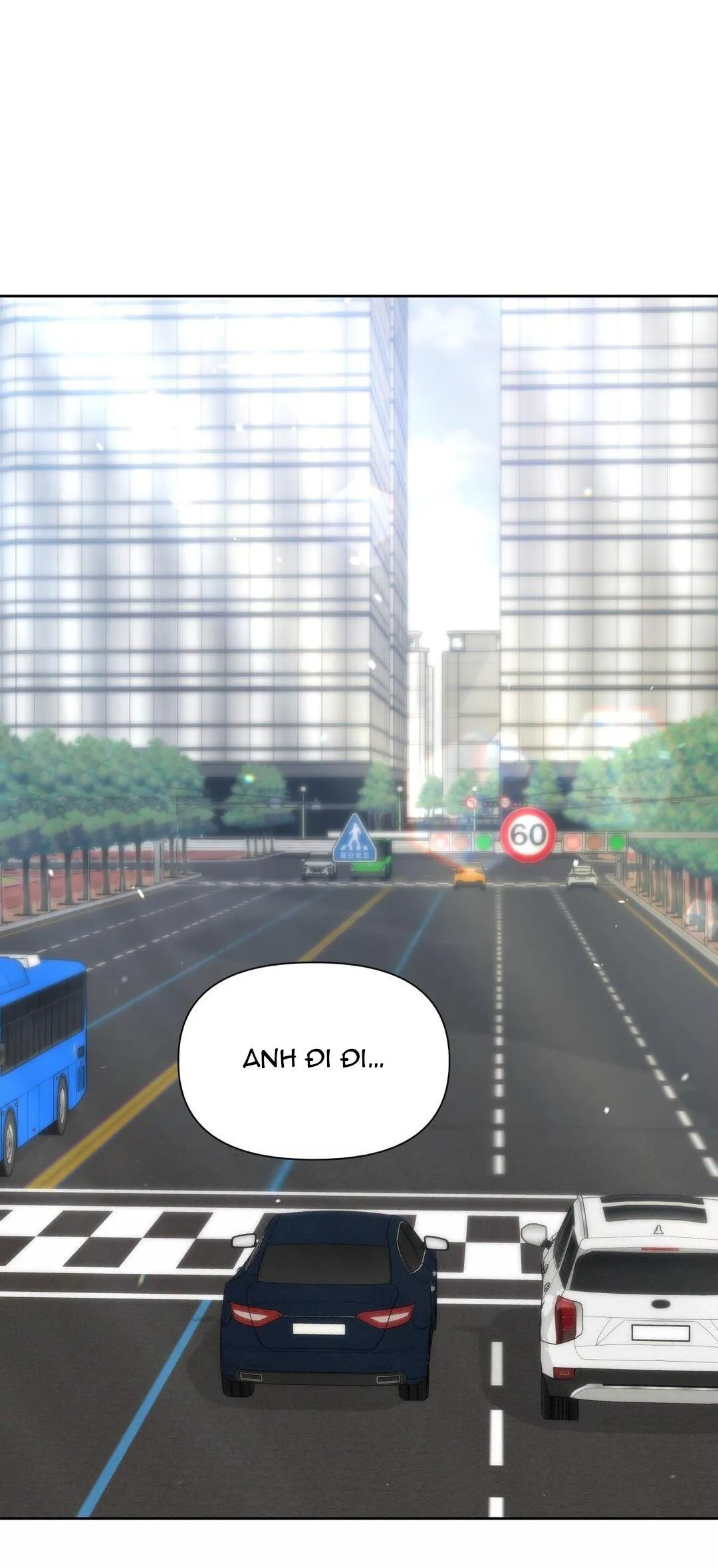 MACGUFFIN Chapter 20 Trang 51