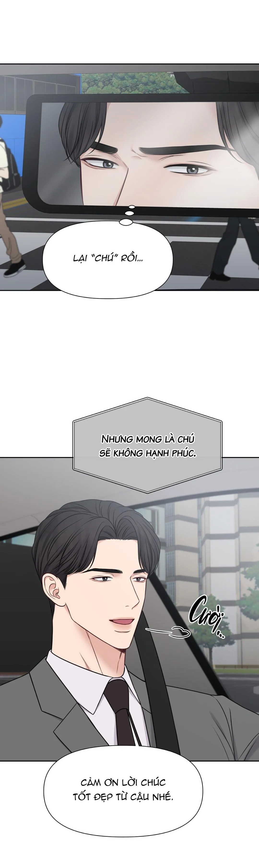 MACGUFFIN Chapter 20 Trang 55