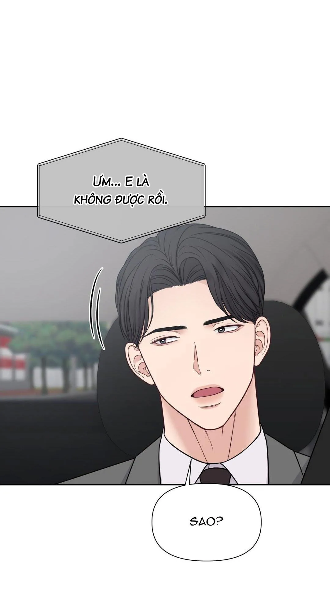 MACGUFFIN Chapter 20 Trang 57