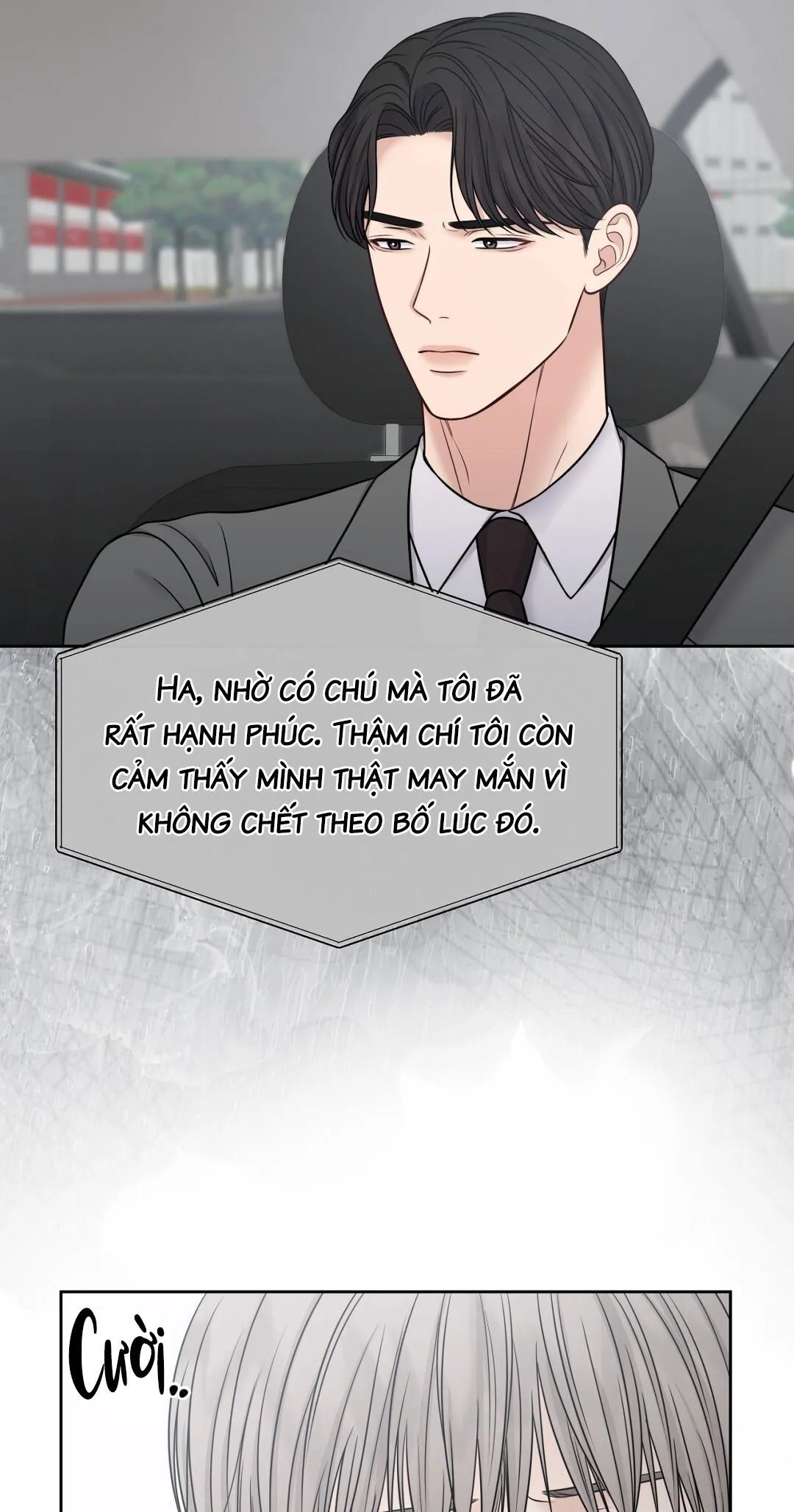 MACGUFFIN Chapter 21 Trang 4