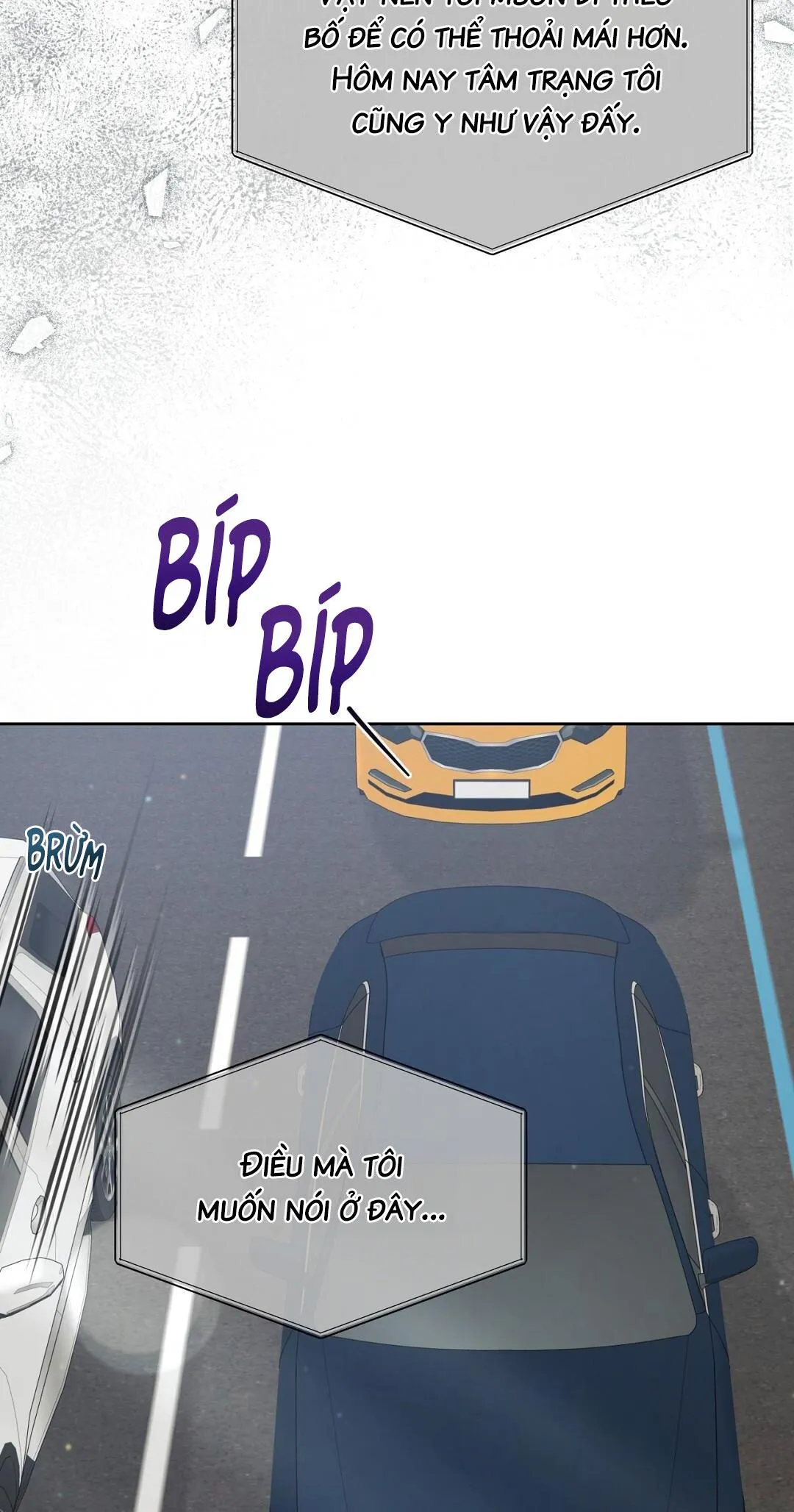 MACGUFFIN Chapter 21 Trang 9