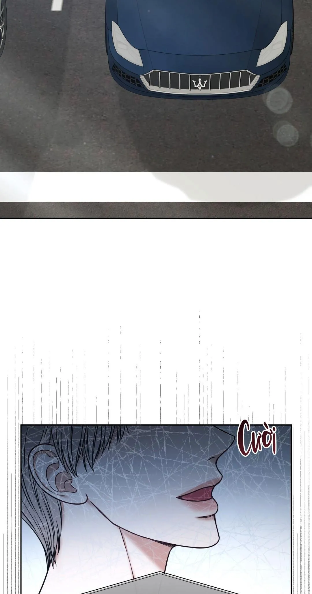 MACGUFFIN Chapter 21 Trang 10